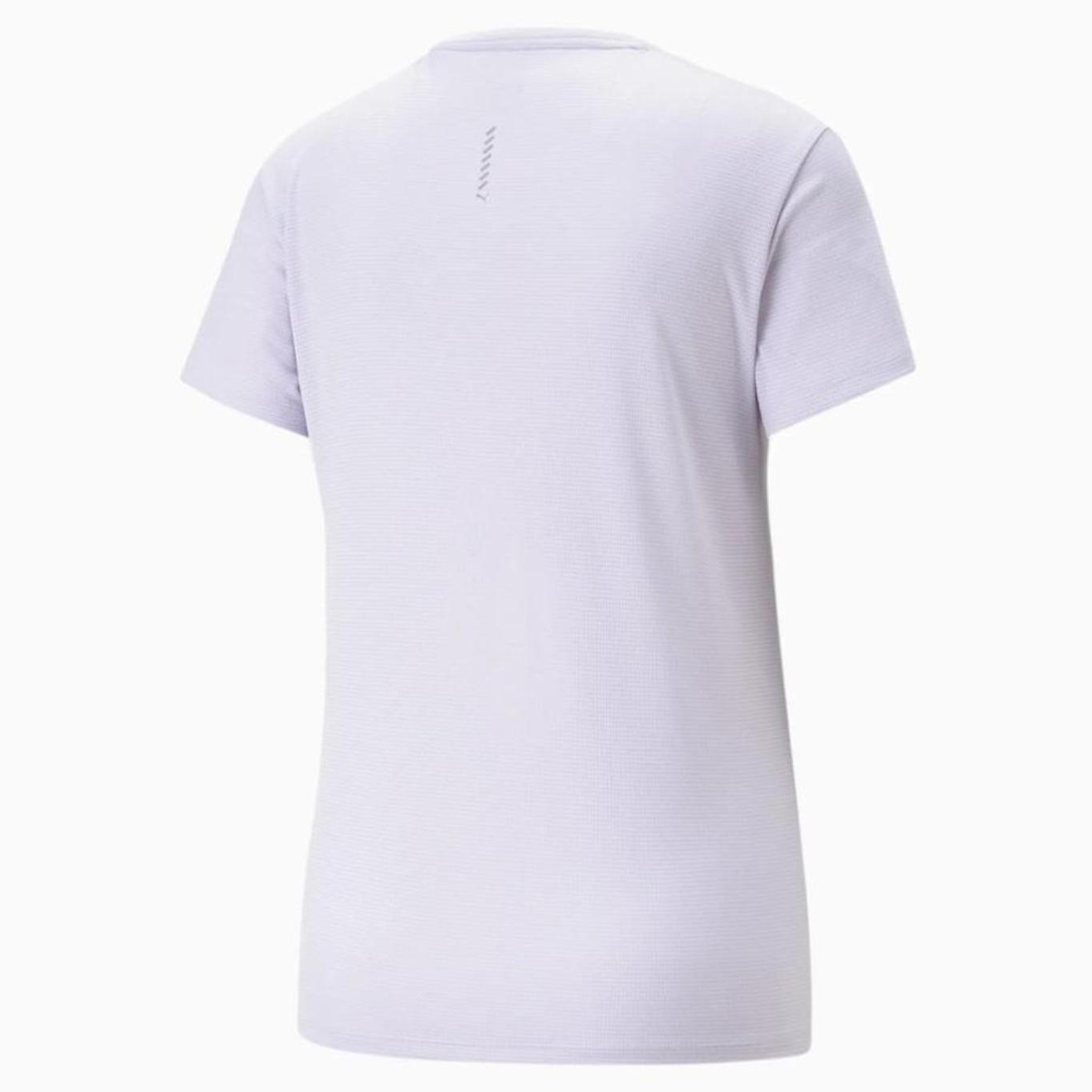 Camiseta Puma Run Favorites Short Sleeve - Feminina - Foto 2