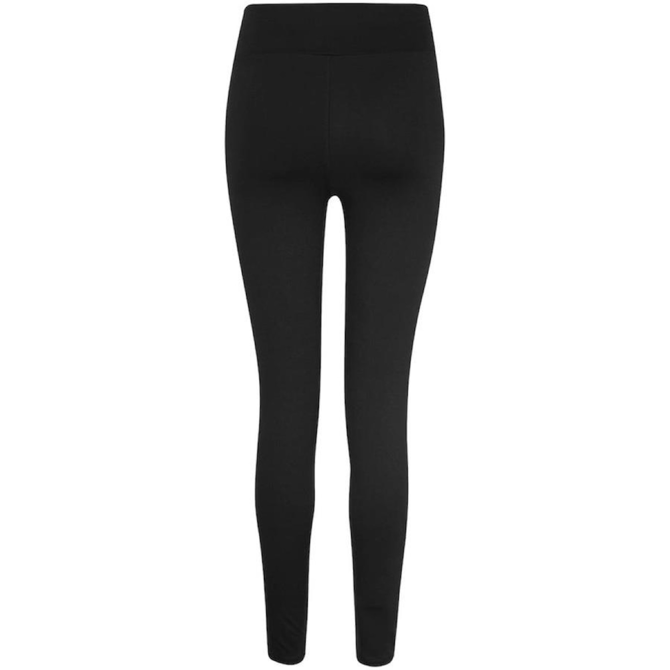 Calça Legging Mizuno Essence - Feminina - Foto 2