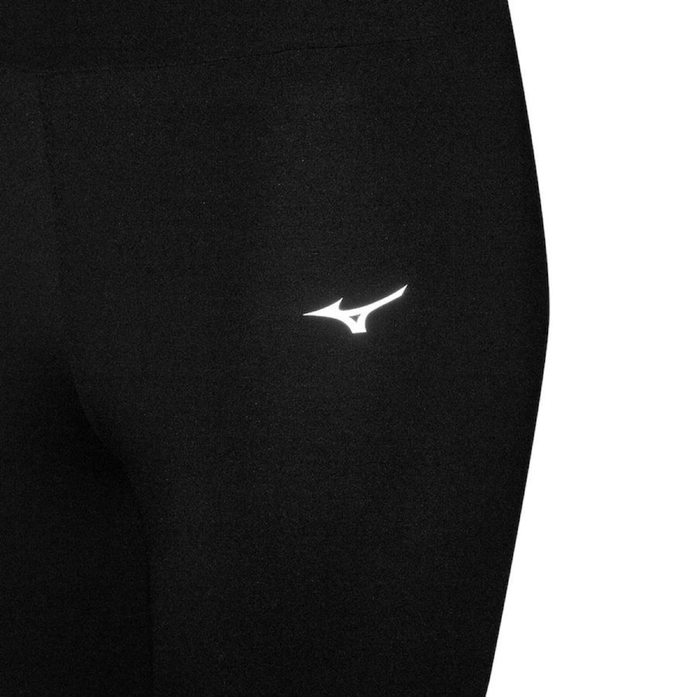 Calça Legging Mizuno Essence - Feminina - Foto 3