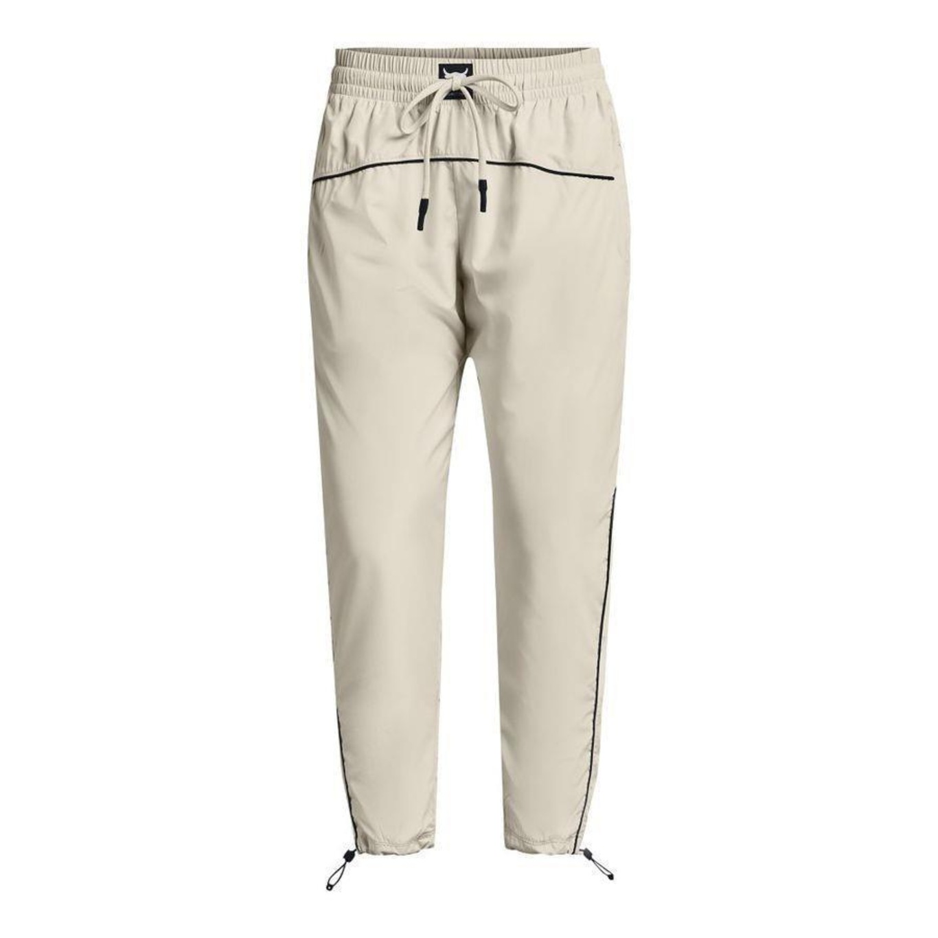 Under Armour - Project Rock Brahma Trousers