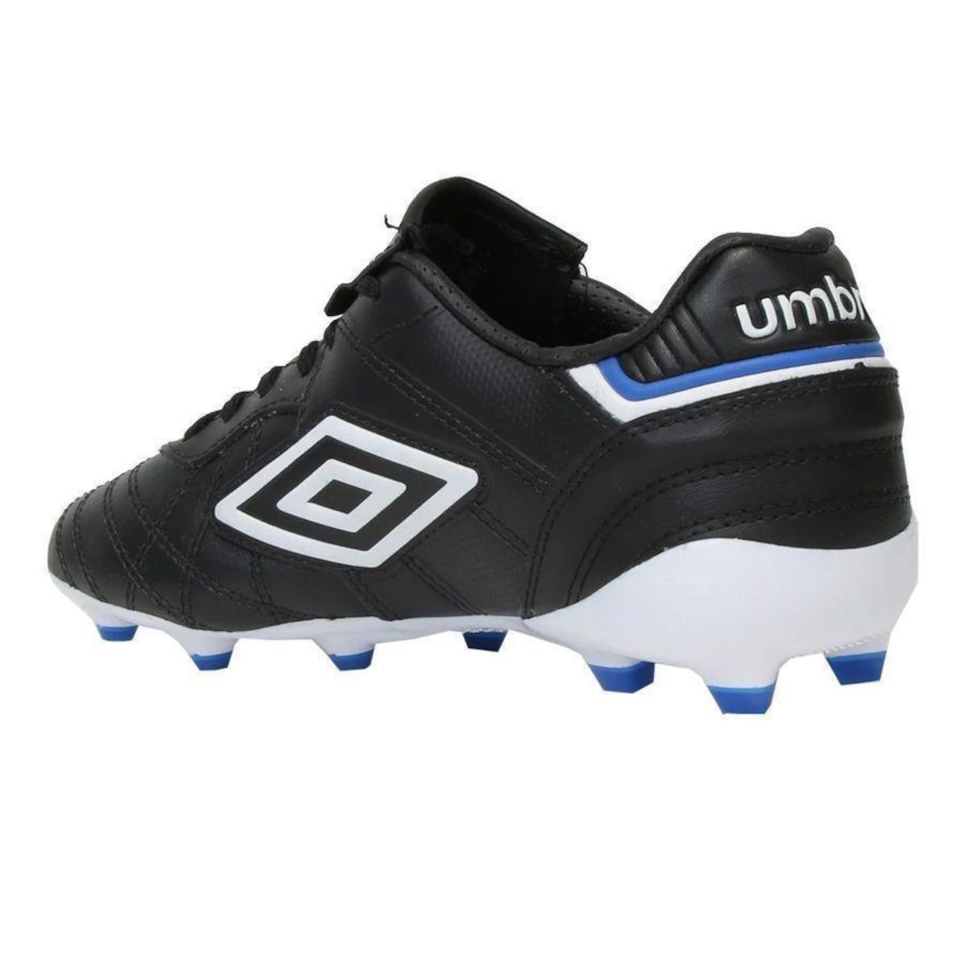 Chuteira de Campo Umbro Speciali III Pro - Adulto - Foto 3