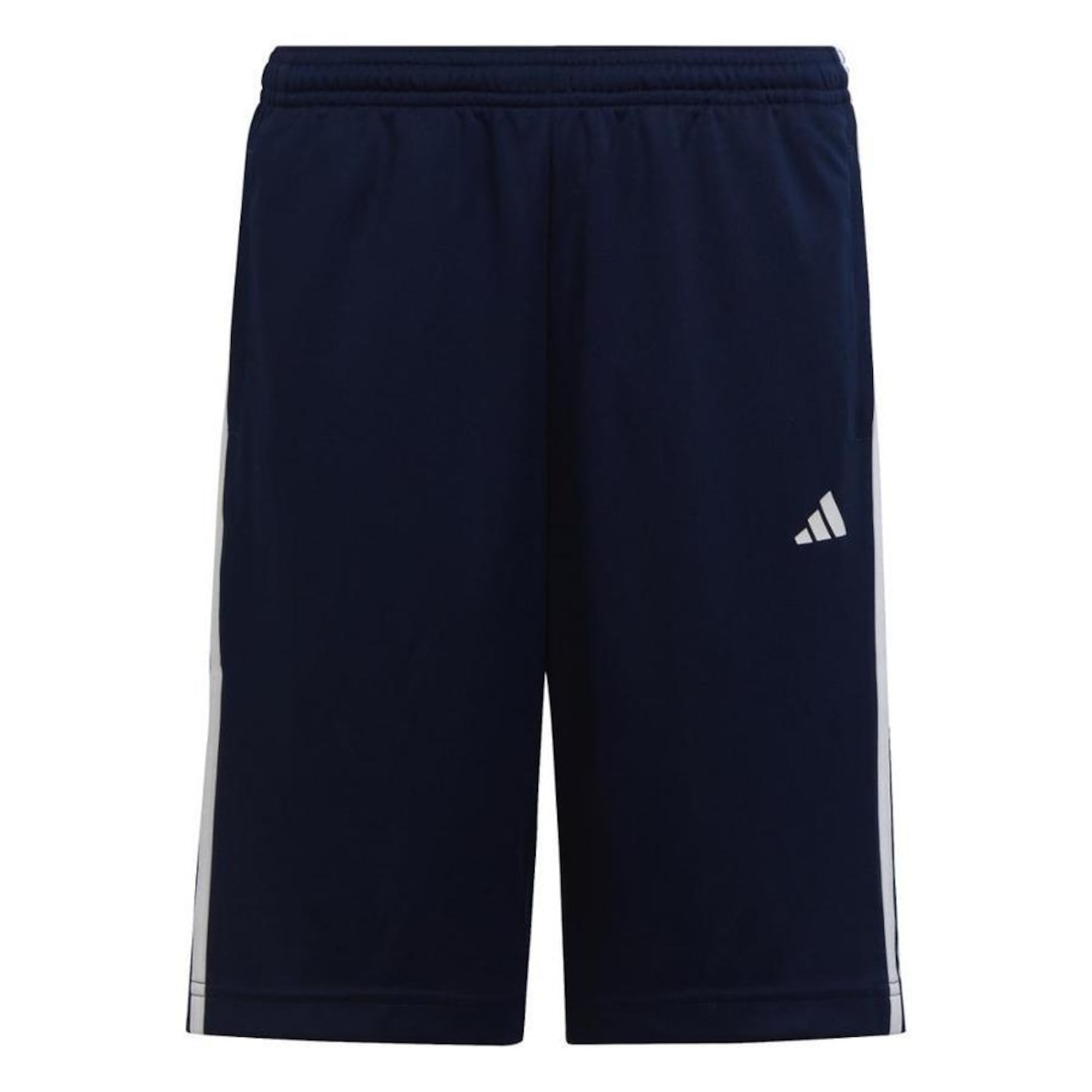 Shorts adidas Plana Aeroready - Masculina