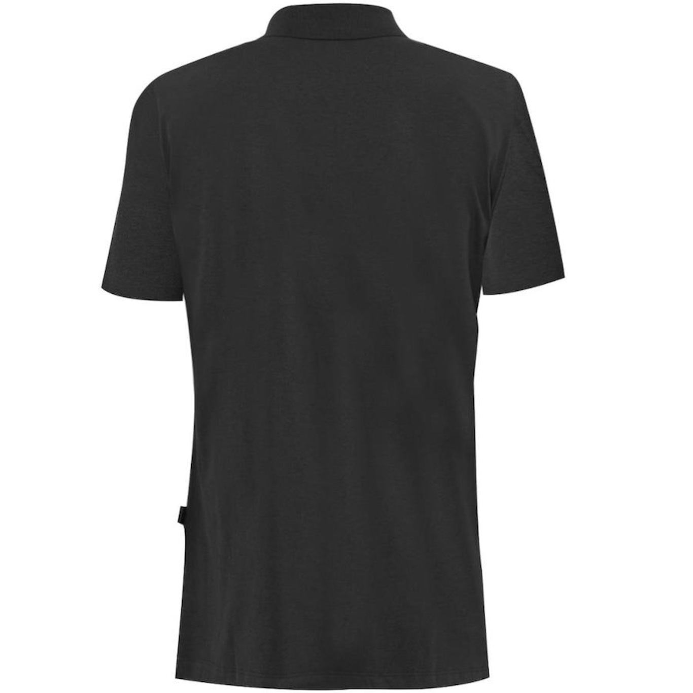 Camisa Polo Quiksilver Omni - Masculina - Foto 2