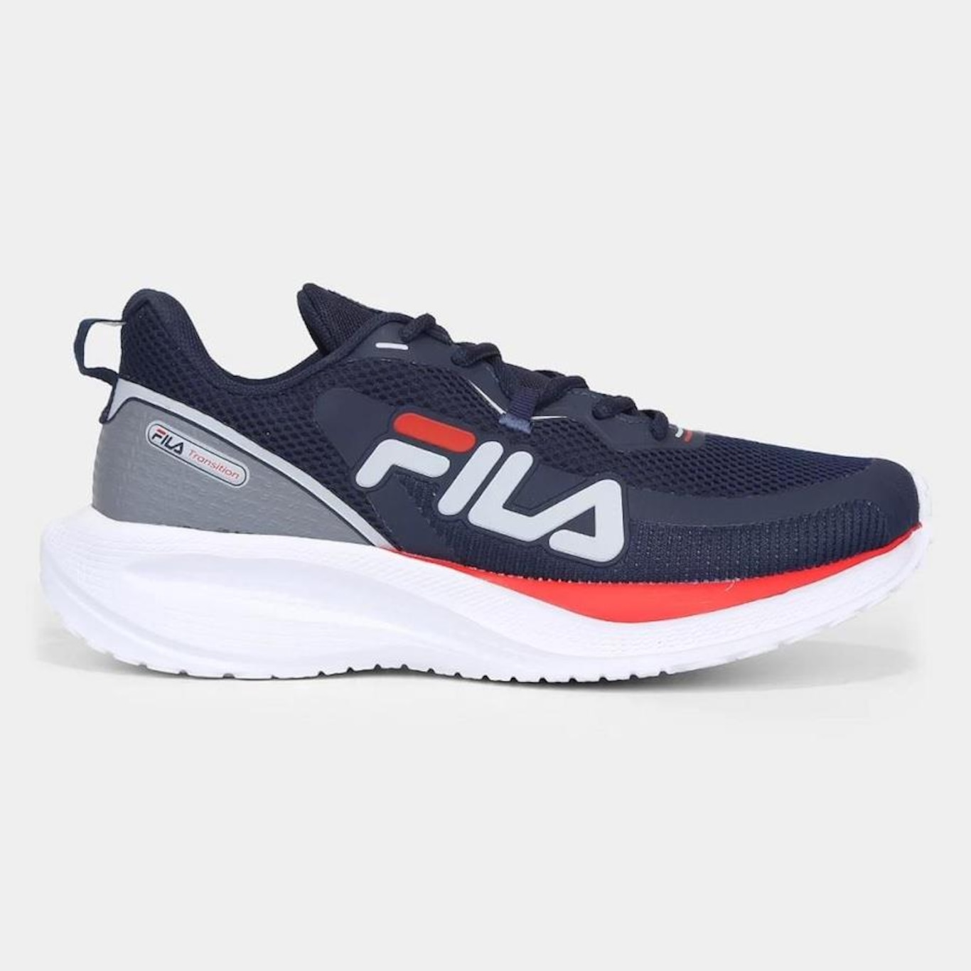 Tenis fila 2024 lançamento 2019 kimono