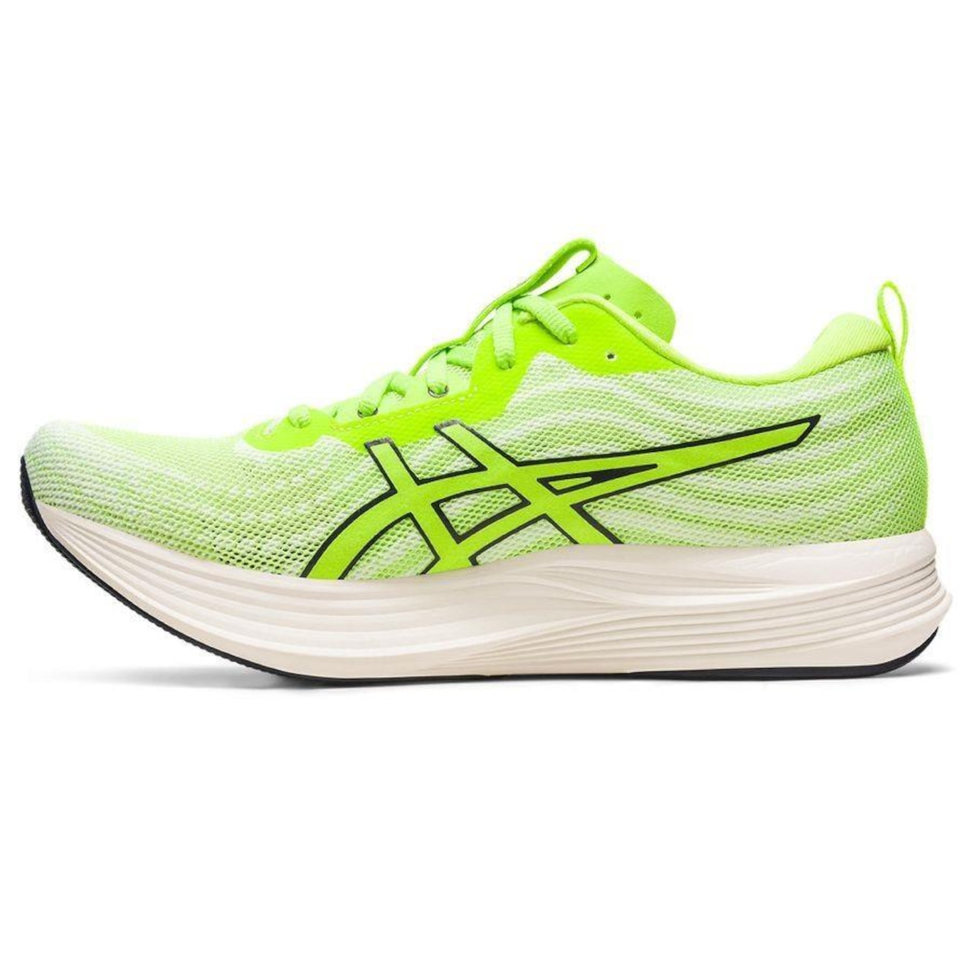 Tênis Asics Evoride Speed - Masculino - Foto 2