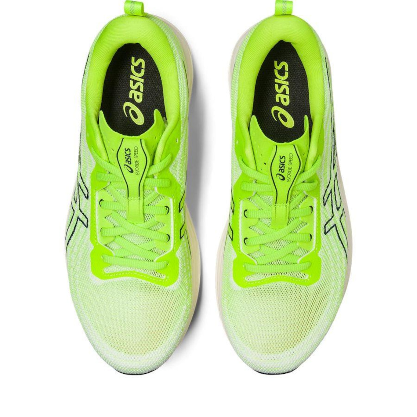 Tênis Asics Evoride Speed - Masculino - Foto 5