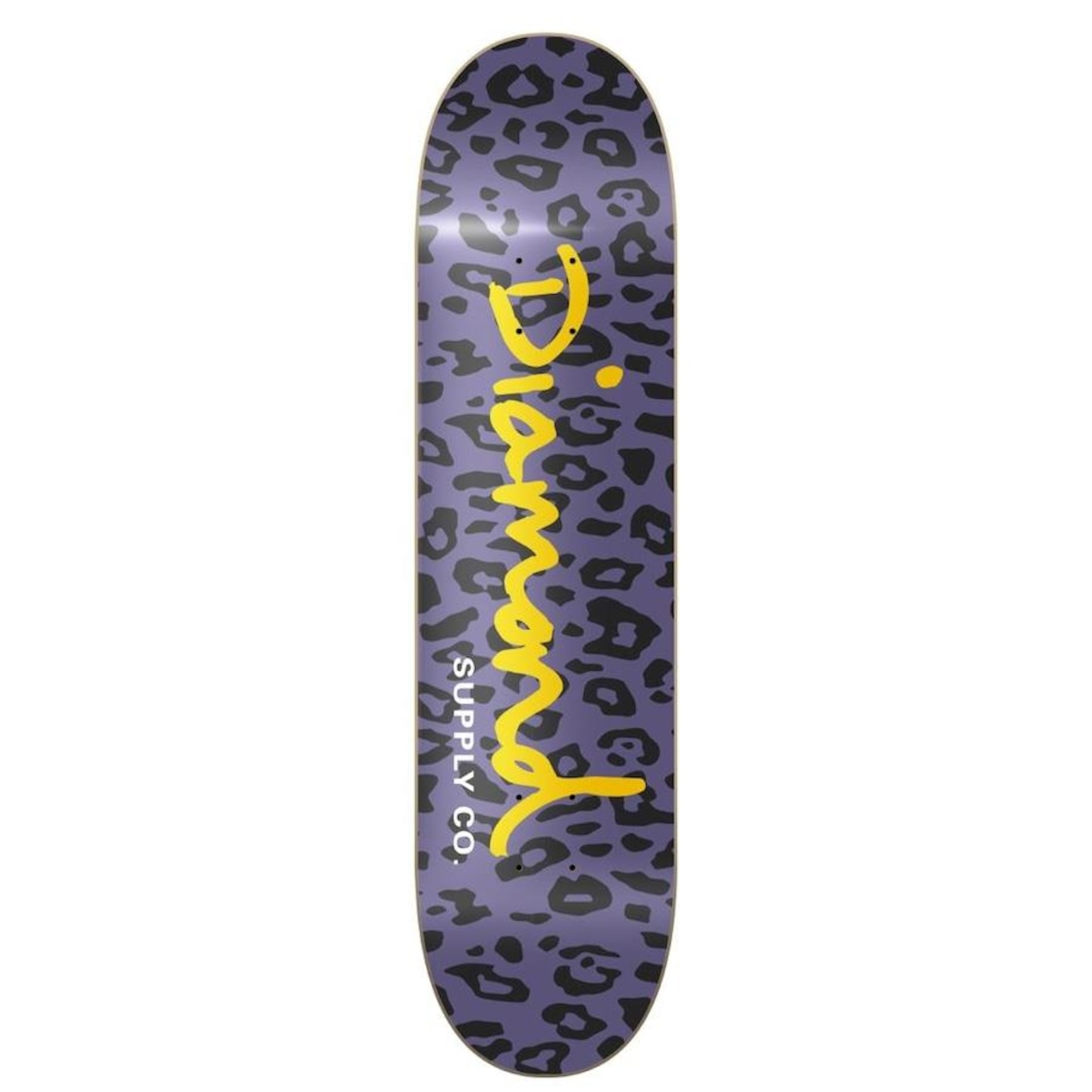 Diamond brand best sale skateboard