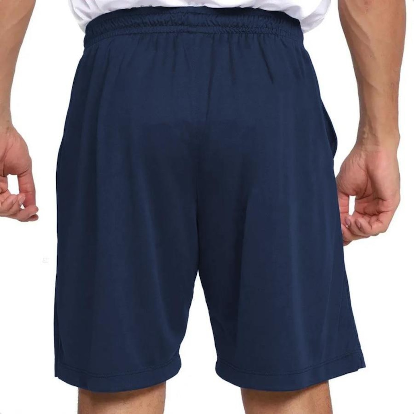 Bermuda Topper Hive - Masculina - Foto 2