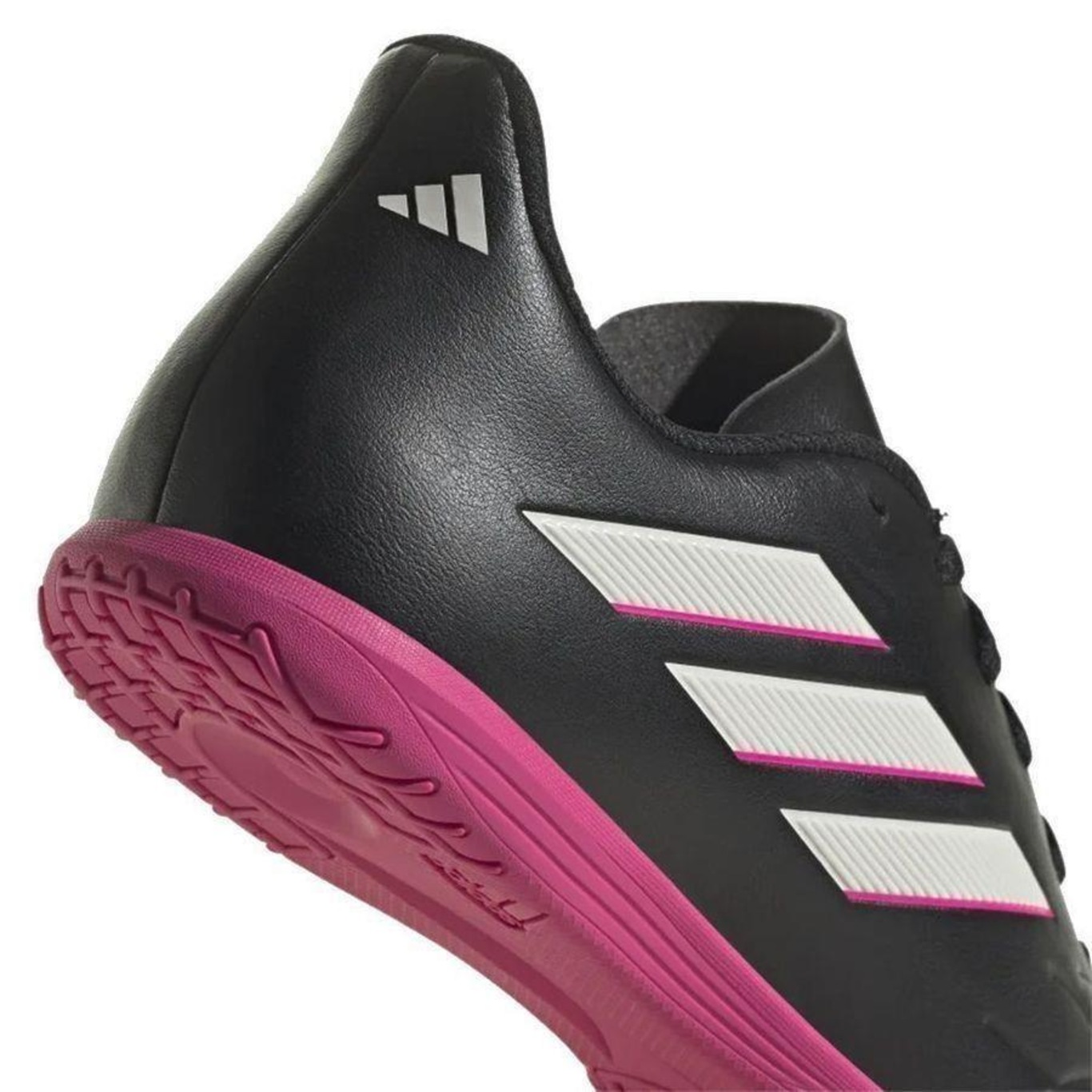 Chuteira futsal adidas copa 18.4 hot sale in masculina