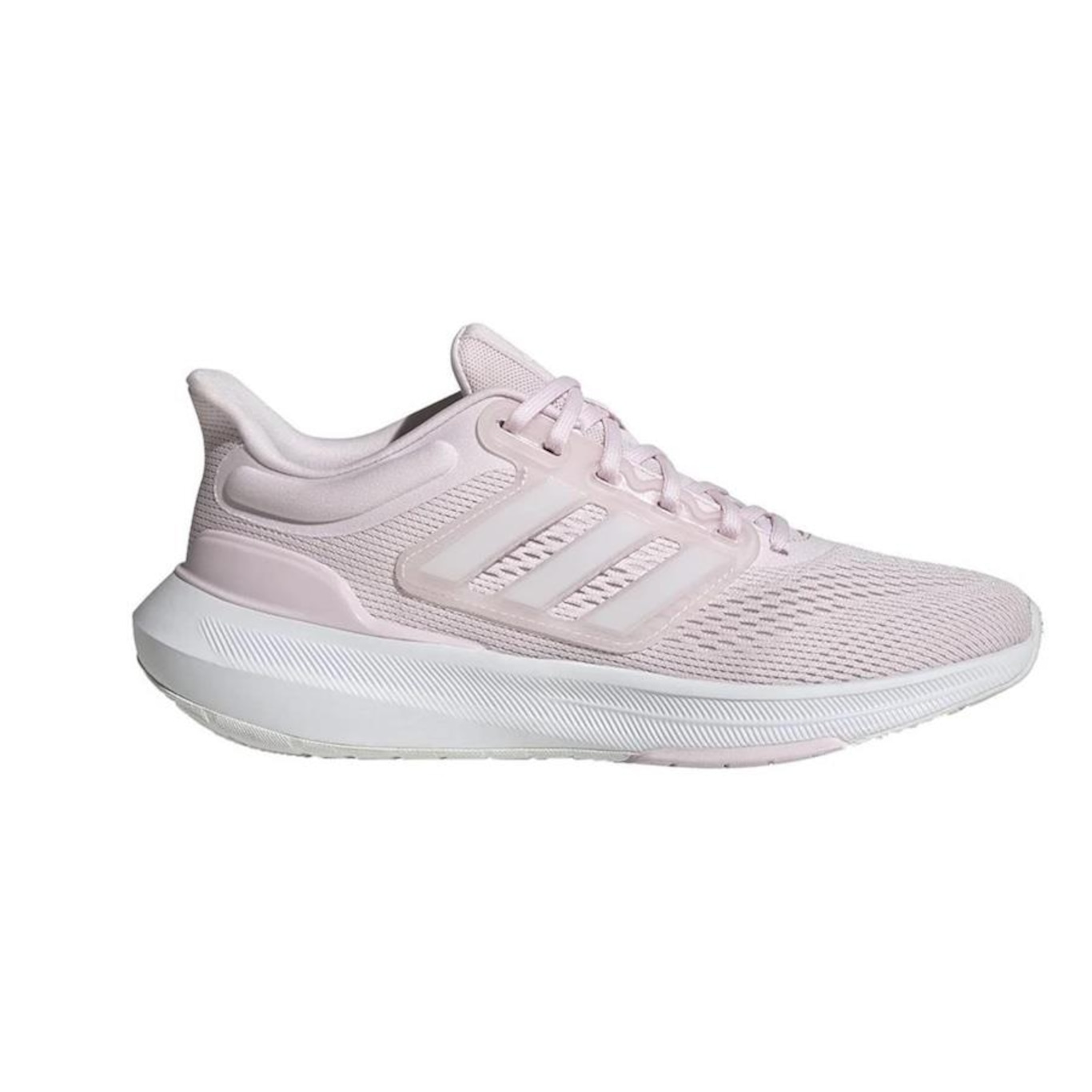 Tênis adidas Ultrabounce - Feminino - Foto 1