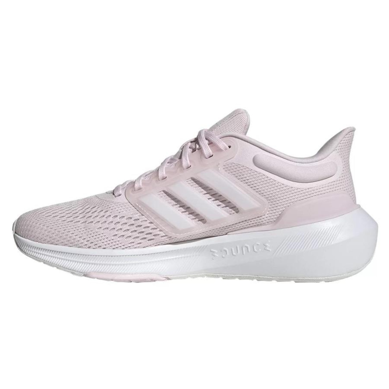 Tênis adidas Ultrabounce - Feminino - Foto 2