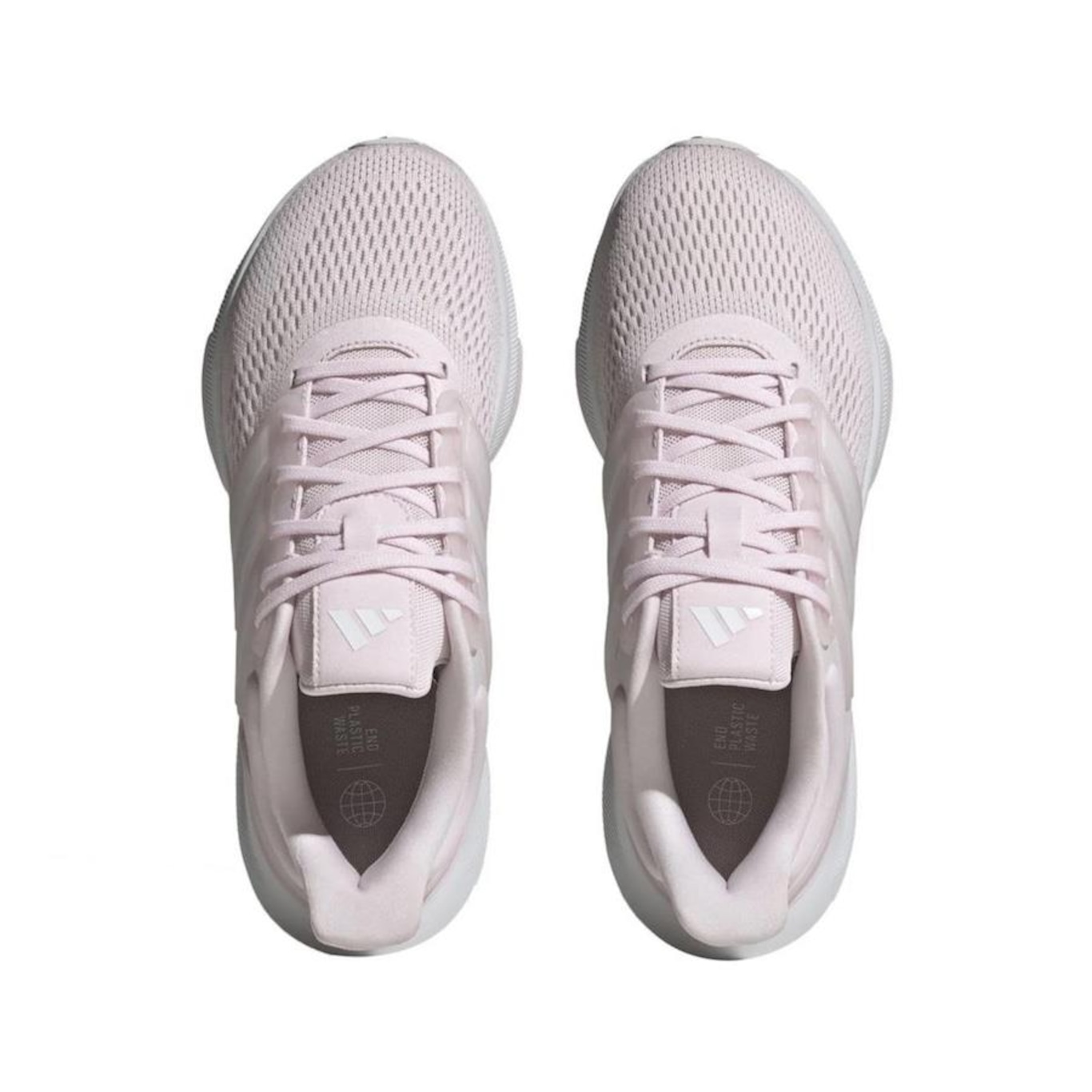 Tênis adidas Ultrabounce - Feminino - Foto 3