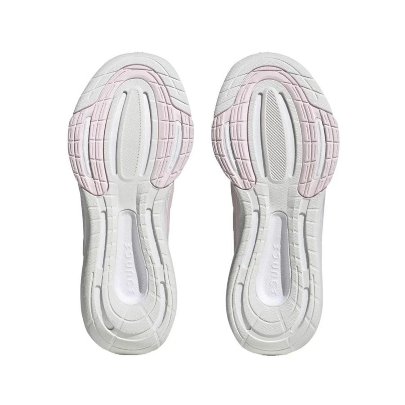 Tênis adidas Ultrabounce - Feminino - Foto 4