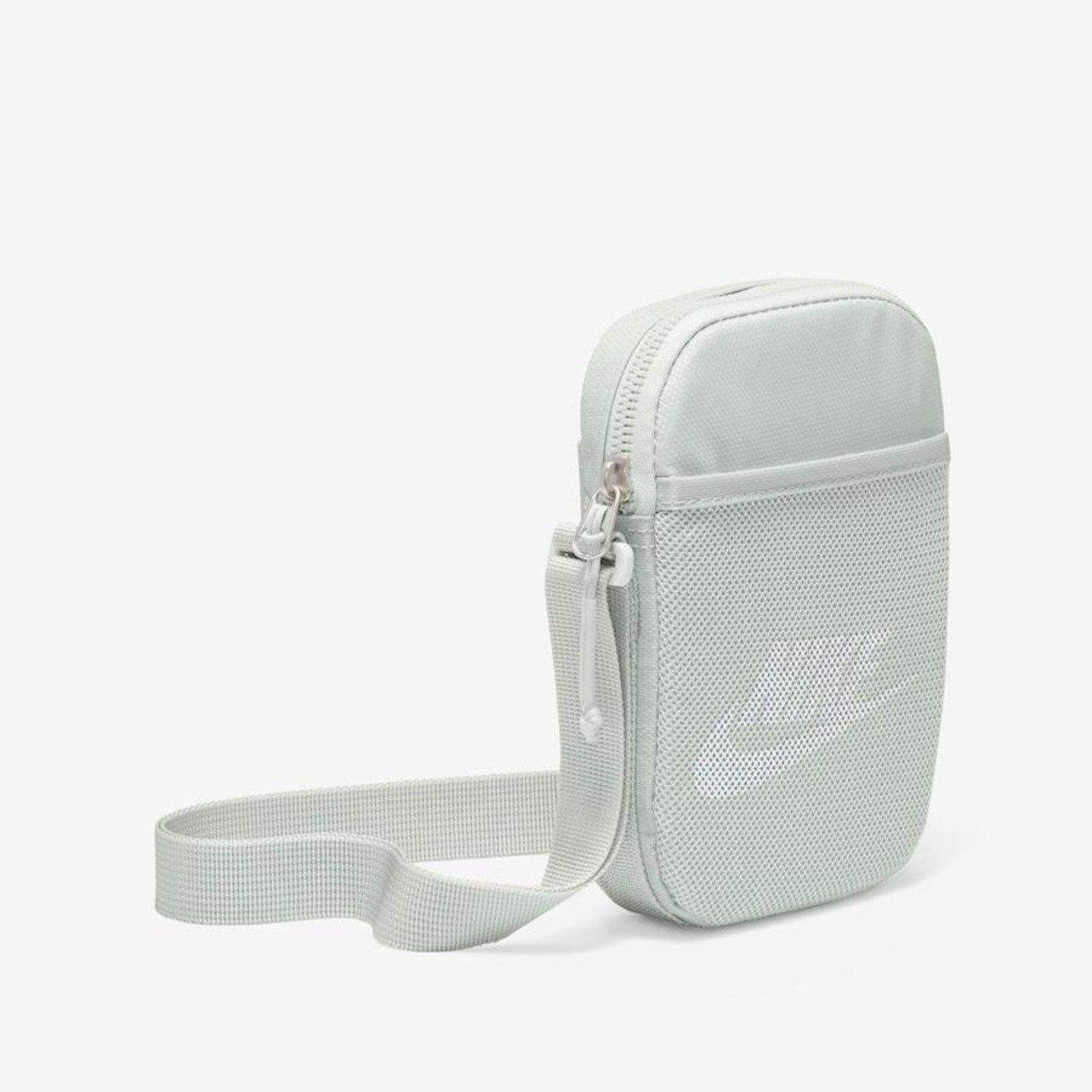Shoulder Bag Nike Heritage - Foto 3