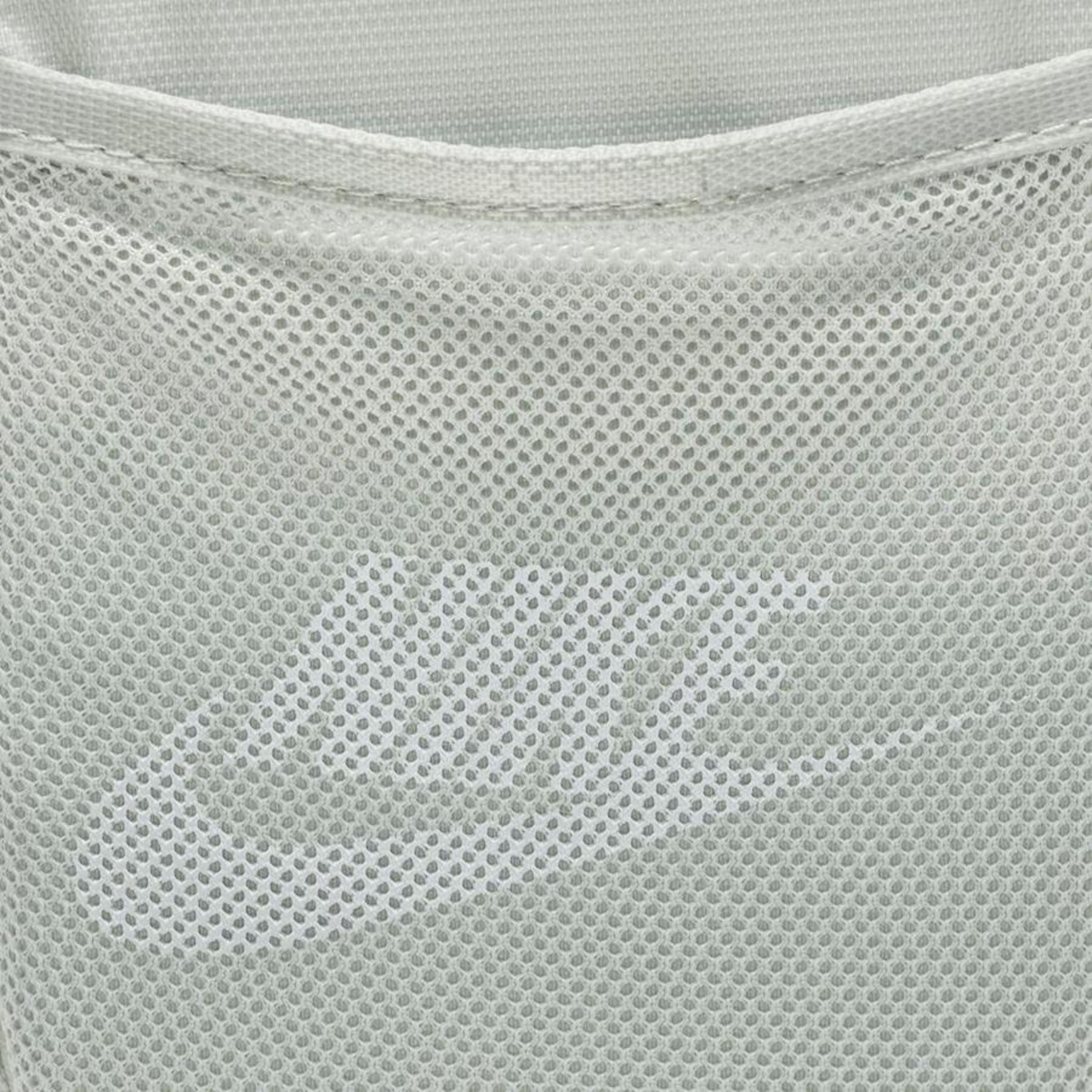 Shoulder Bag Nike Heritage - Foto 5