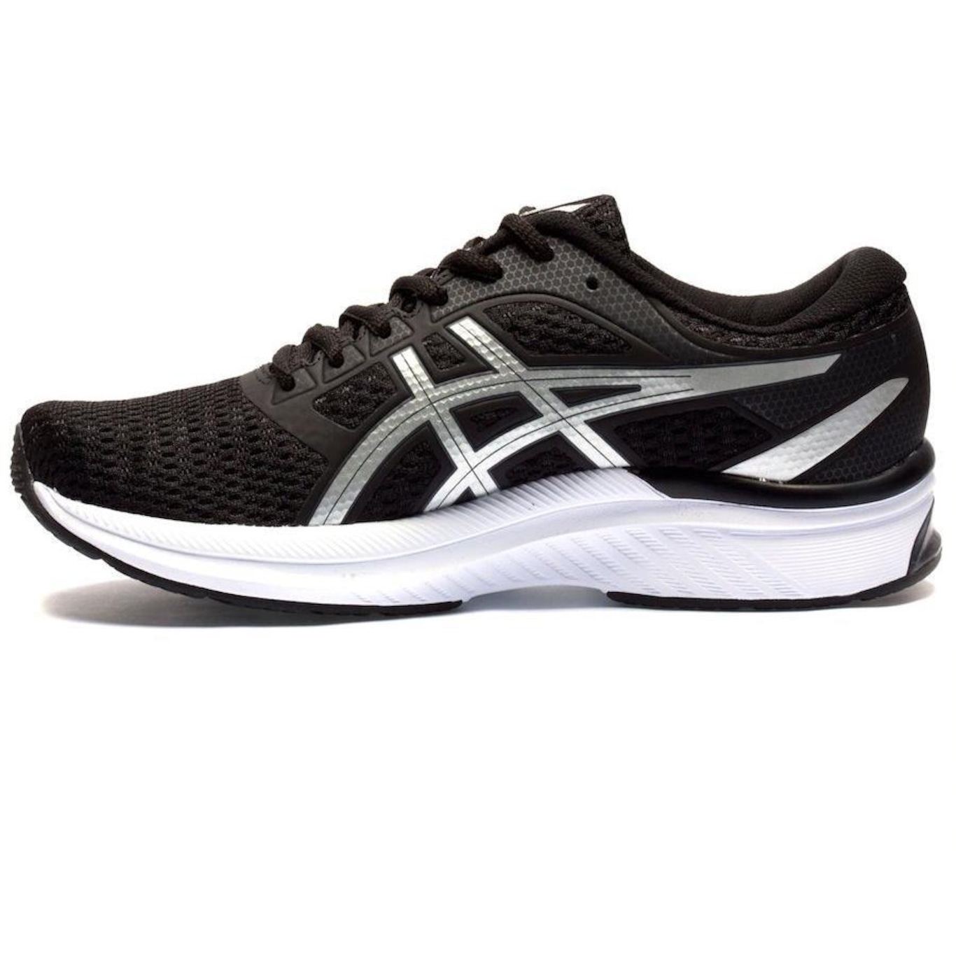 Tênis Asics Gel-Sparta - Masculino - Foto 2