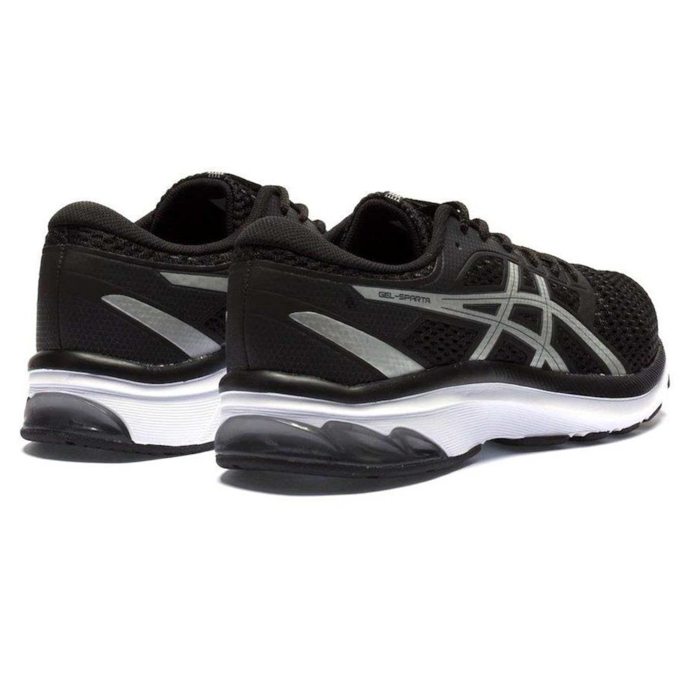 Tênis Asics Gel-Sparta - Masculino - Foto 3