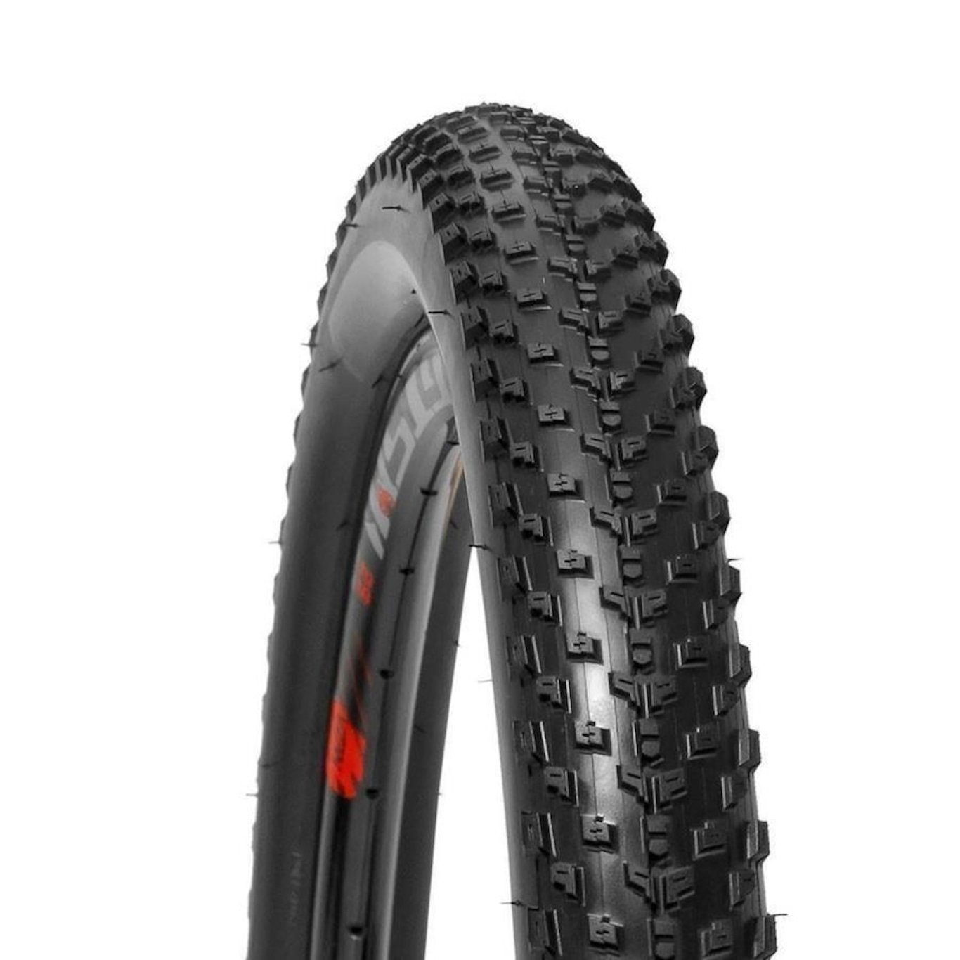 Pneu Chaoyang MTB Phantom Dry 29x2.2 60tpi 2C-MTB Tubeless | Centauro