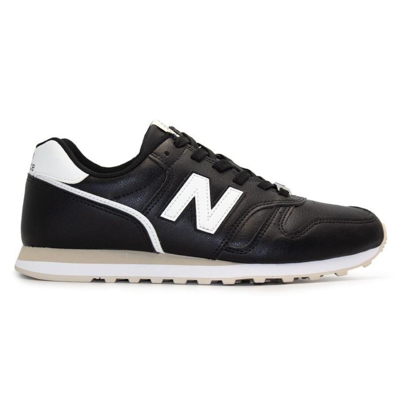 Tênis New Balance 373V2 - Masculino - Foto 2