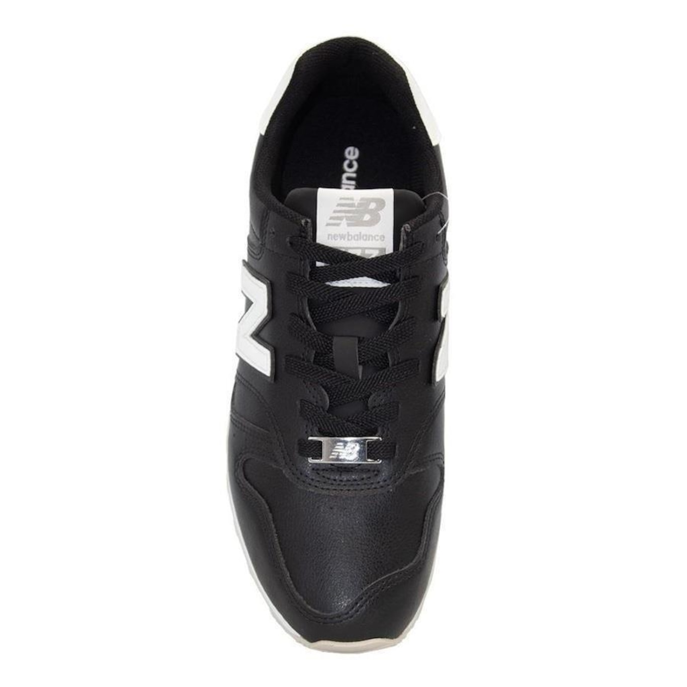 Tênis New Balance 373V2 - Masculino - Foto 4