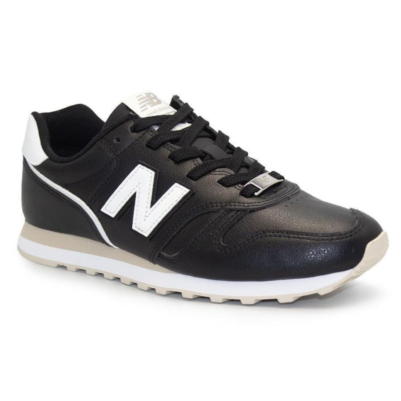 Tênis New Balance 373V2 - Masculino - Foto 6