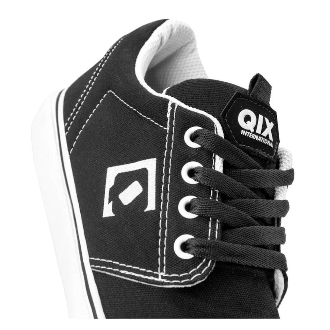 Tenis qix hot sale masculino netshoes