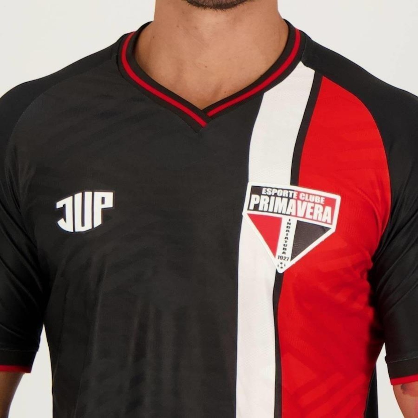 Camiseta Homens do roupa de JMP