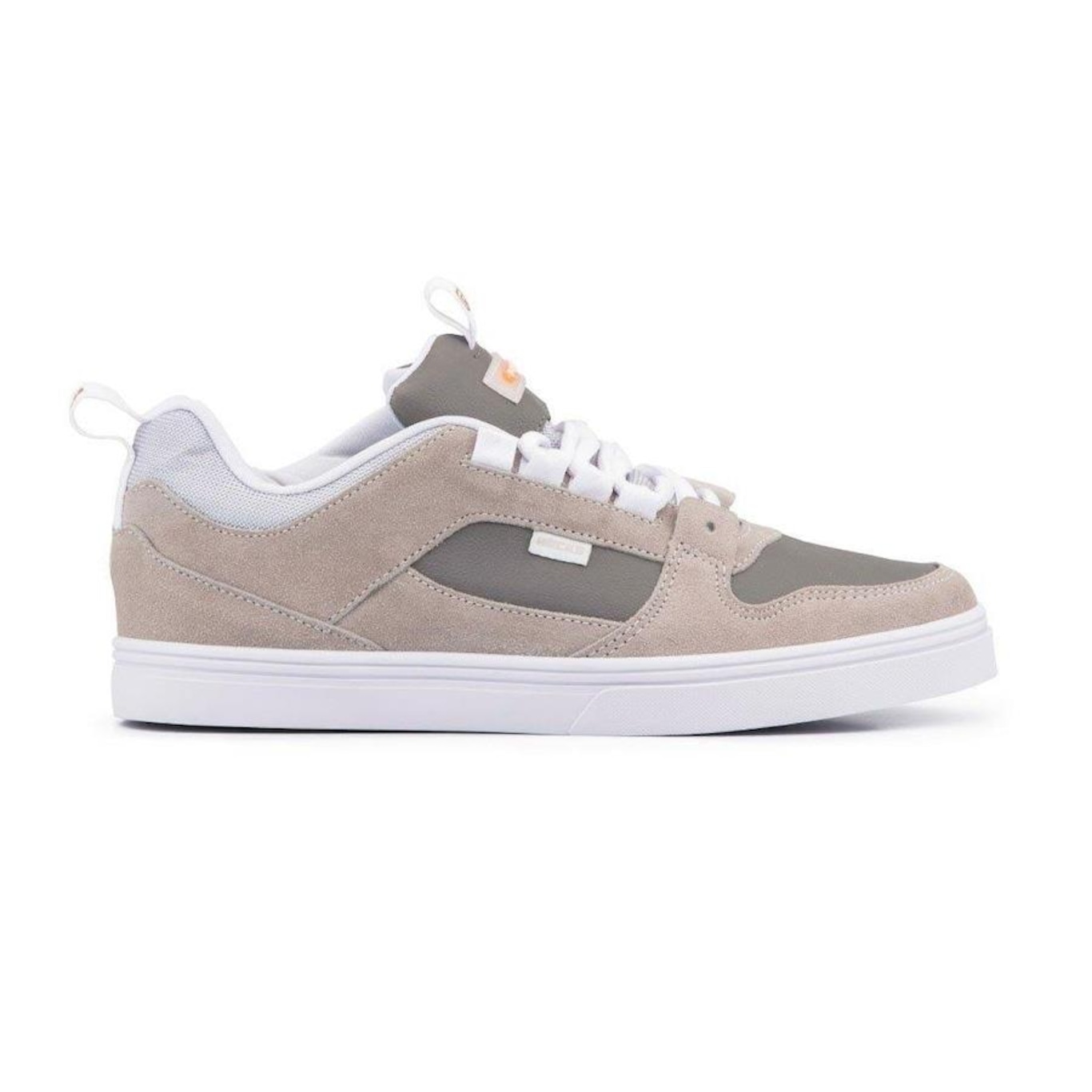 Tenis hot sale hocks centauro