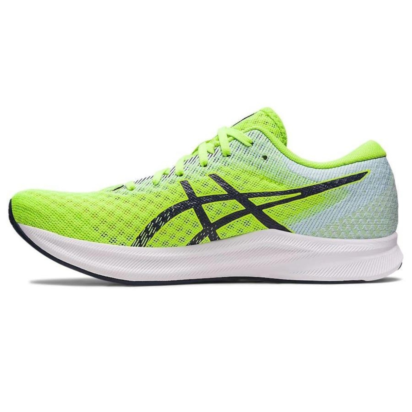 Tênis ASICS Hyper Speed 2 - Masculino - Foto 2