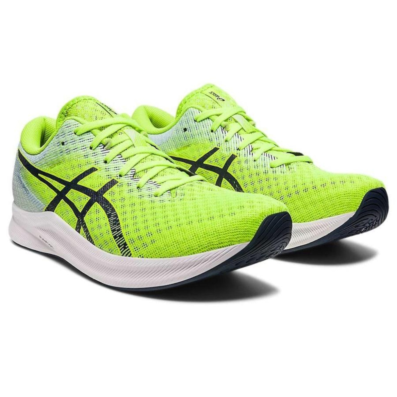 Tênis ASICS Hyper Speed 2 - Masculino - Foto 3