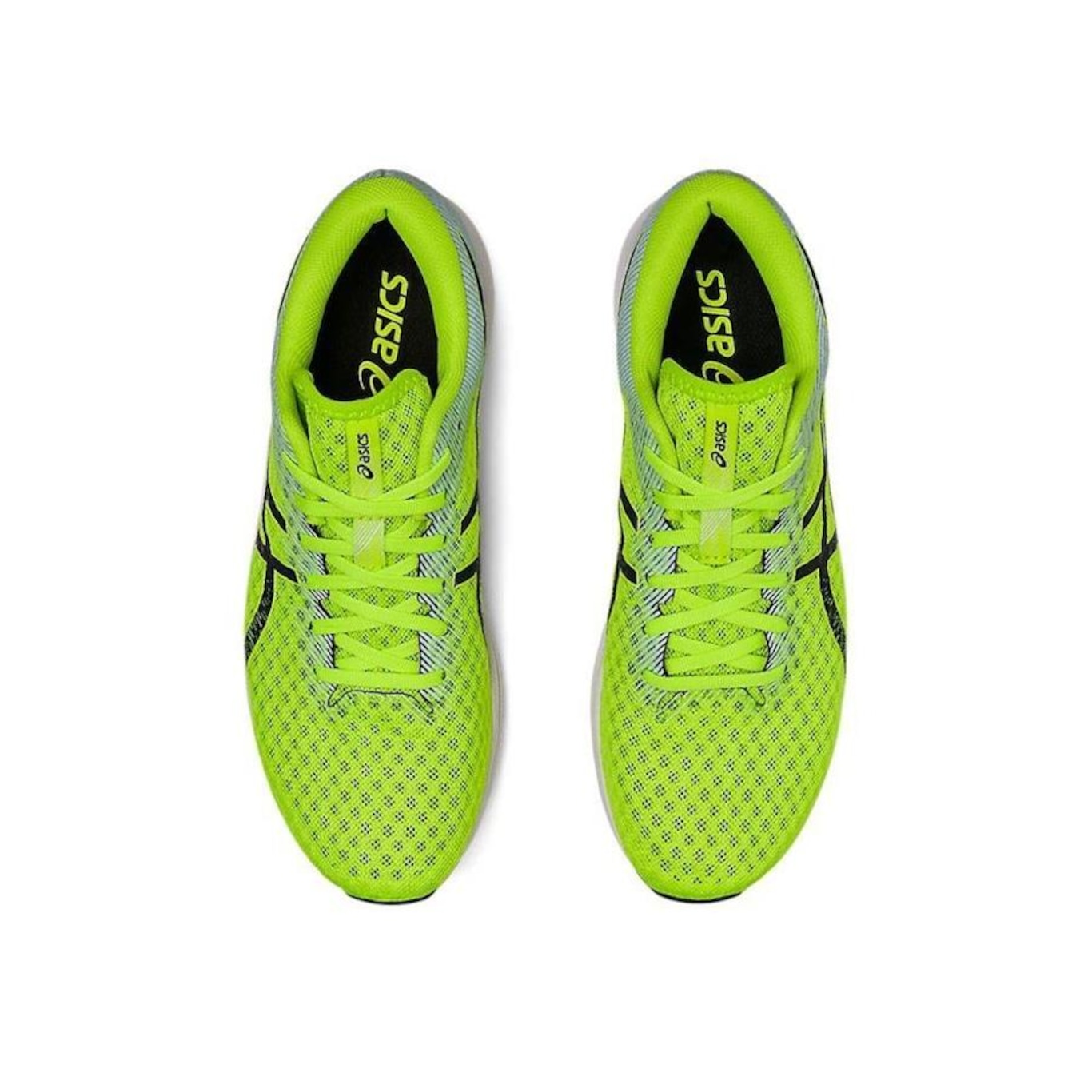 Tênis ASICS Hyper Speed 2 - Masculino - Foto 6