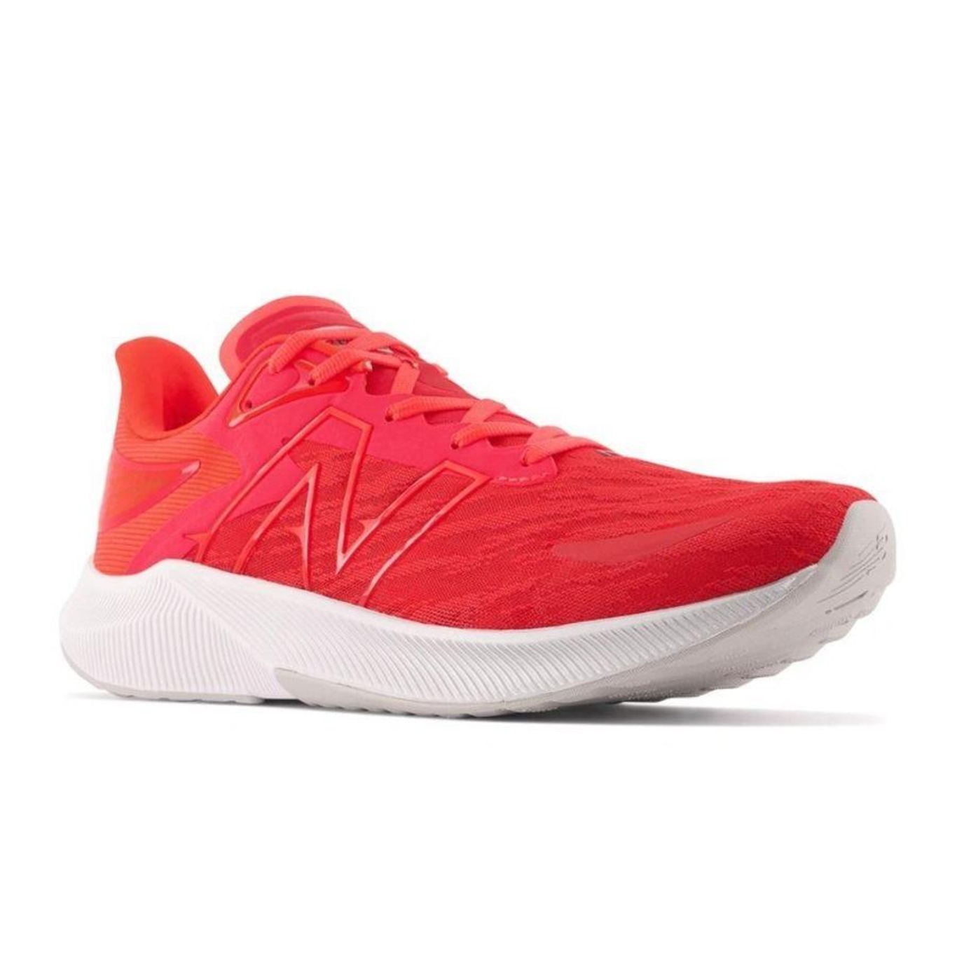 Tênis New Balance Fuelcell Propel V3 - Masculino - Foto 3