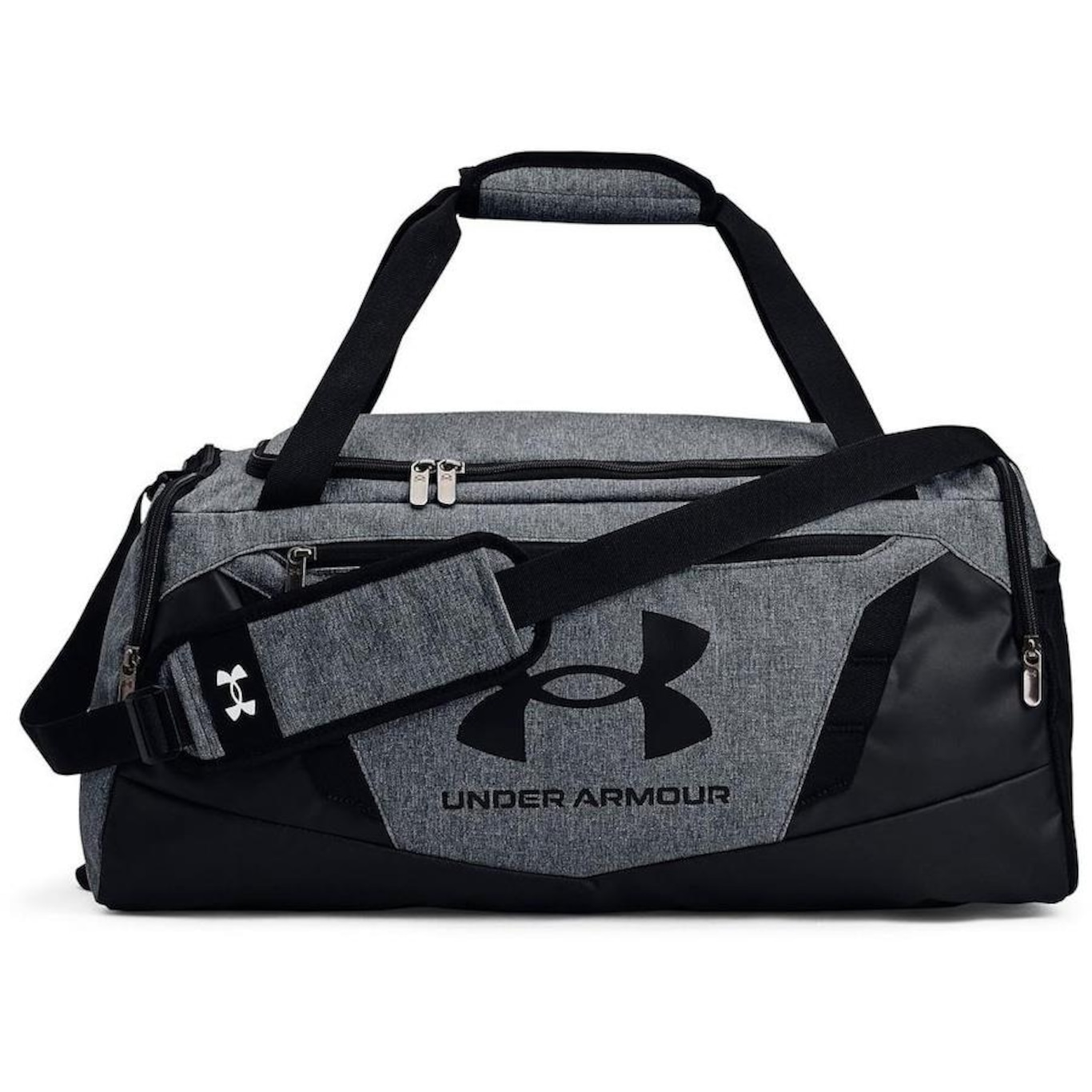 Mochila Under Armour Undeniable 5 - 40 Litros - Foto 1