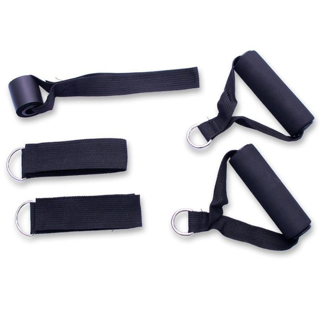 Generico Tubo Isolamento Tubi In Schiuma, Gomma Isolamento