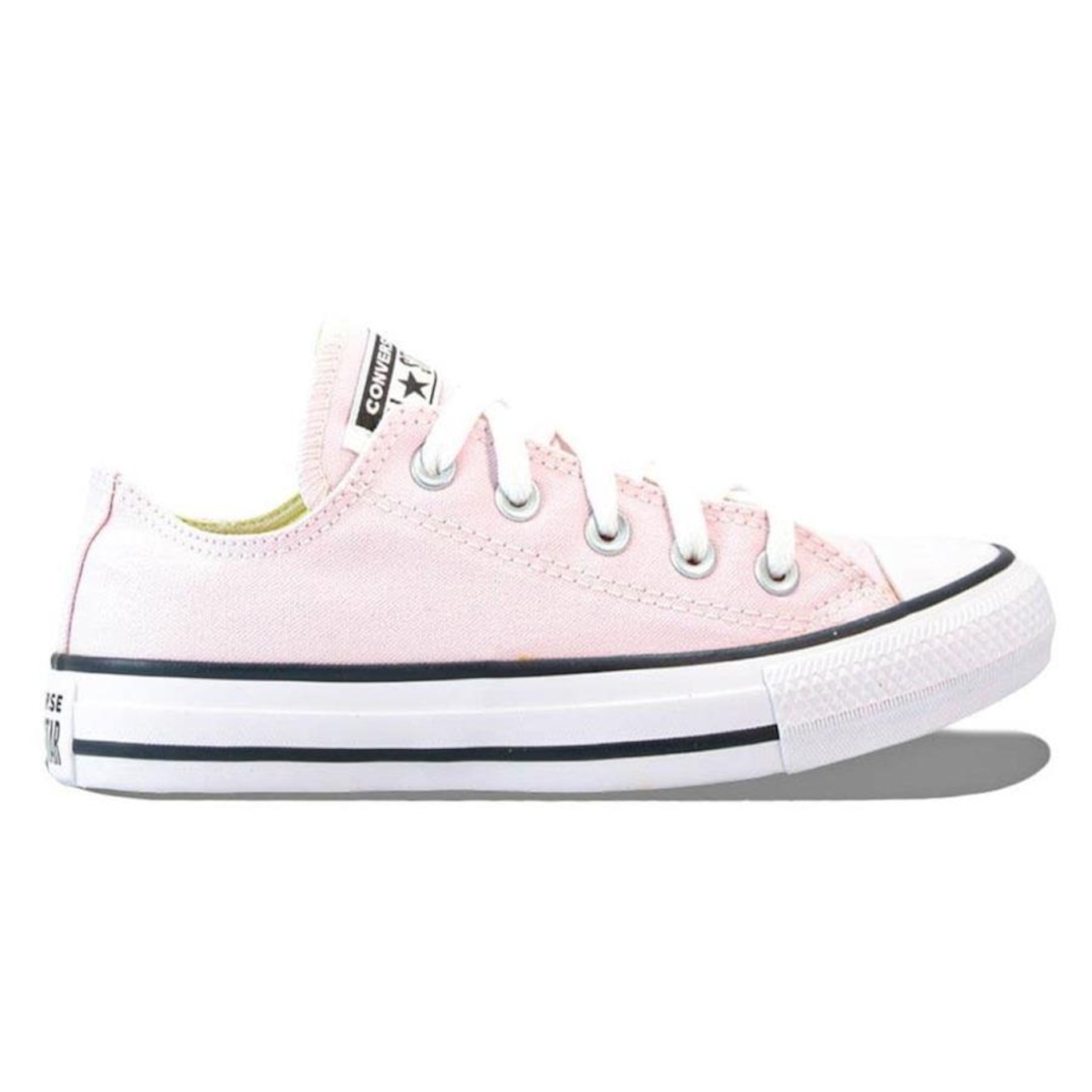 Tênis Converse Chuck Taylor Seasonal - Feminino | Centauro
