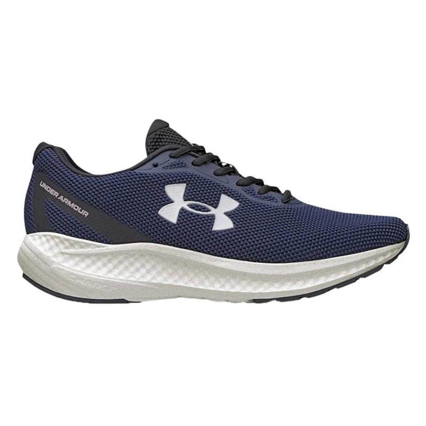 Tênis Under Armour Charged Wing - Masculino - Foto 1