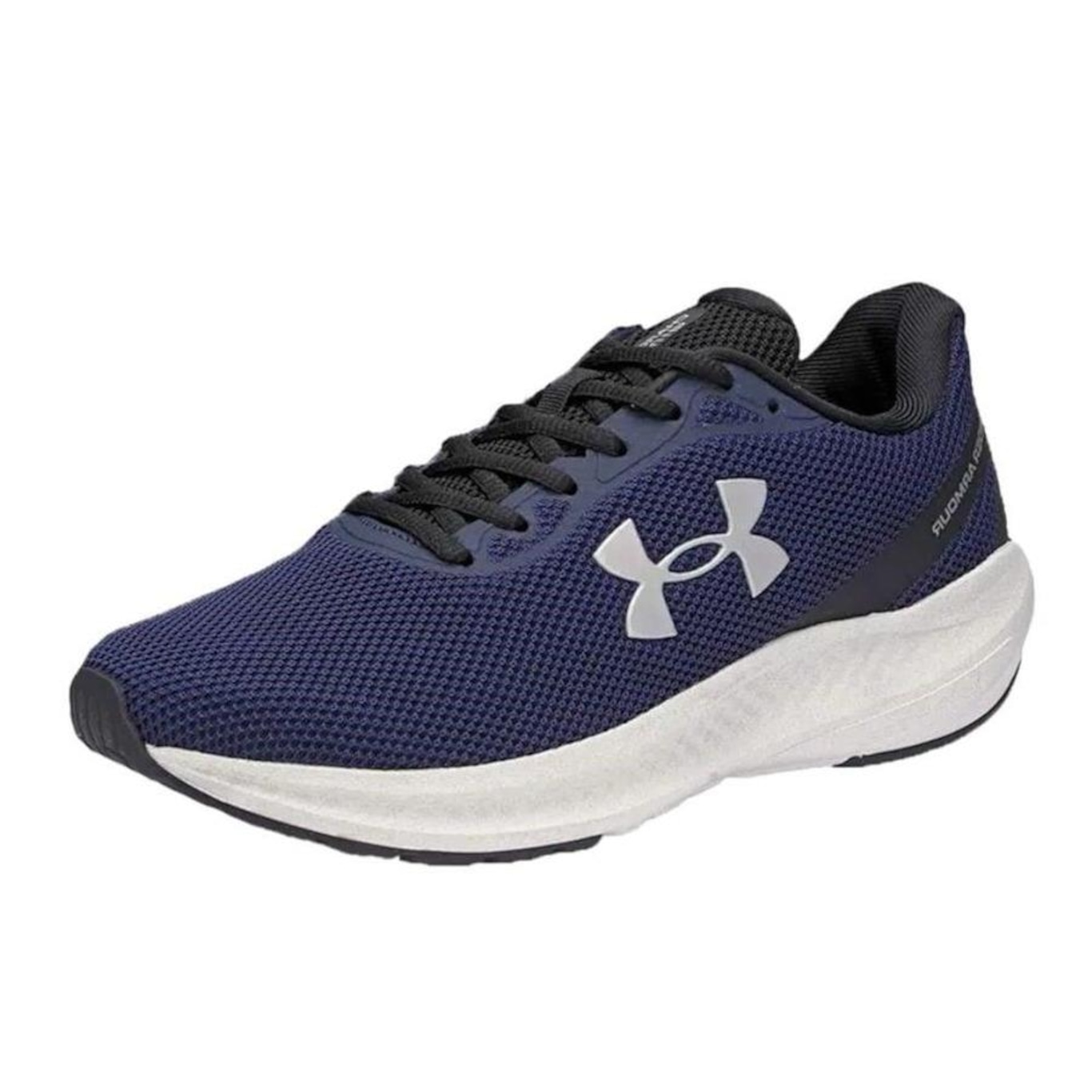 Tênis Under Armour Charged Wing - Masculino - Foto 2