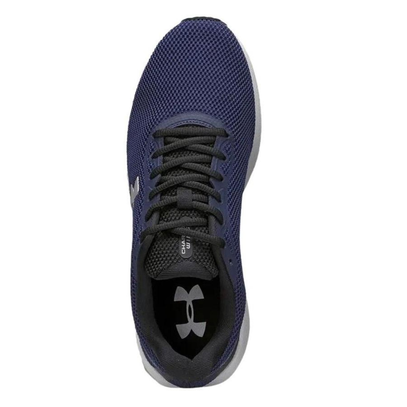 Tênis Under Armour Charged Wing - Masculino - Foto 3