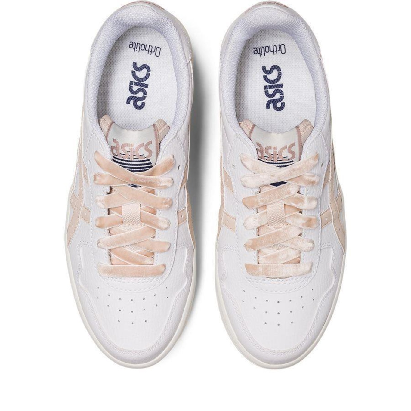 Tênis Asics Japan S Pf - Feminino - Foto 5