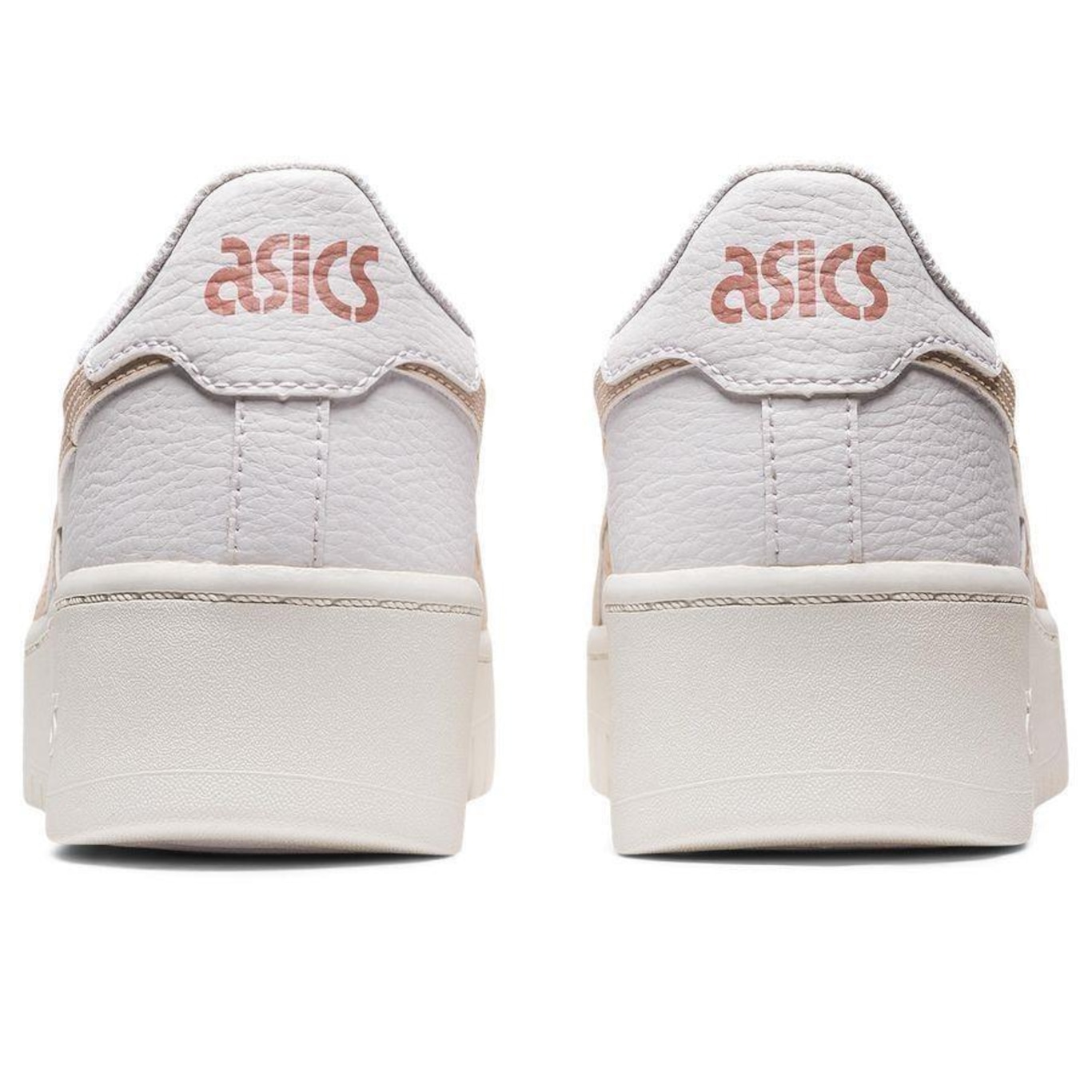 Tênis Asics Japan S Pf - Feminino - Foto 6