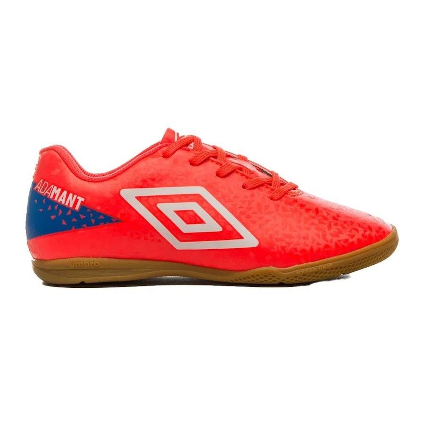 Chuteira umbro futsal store infantil