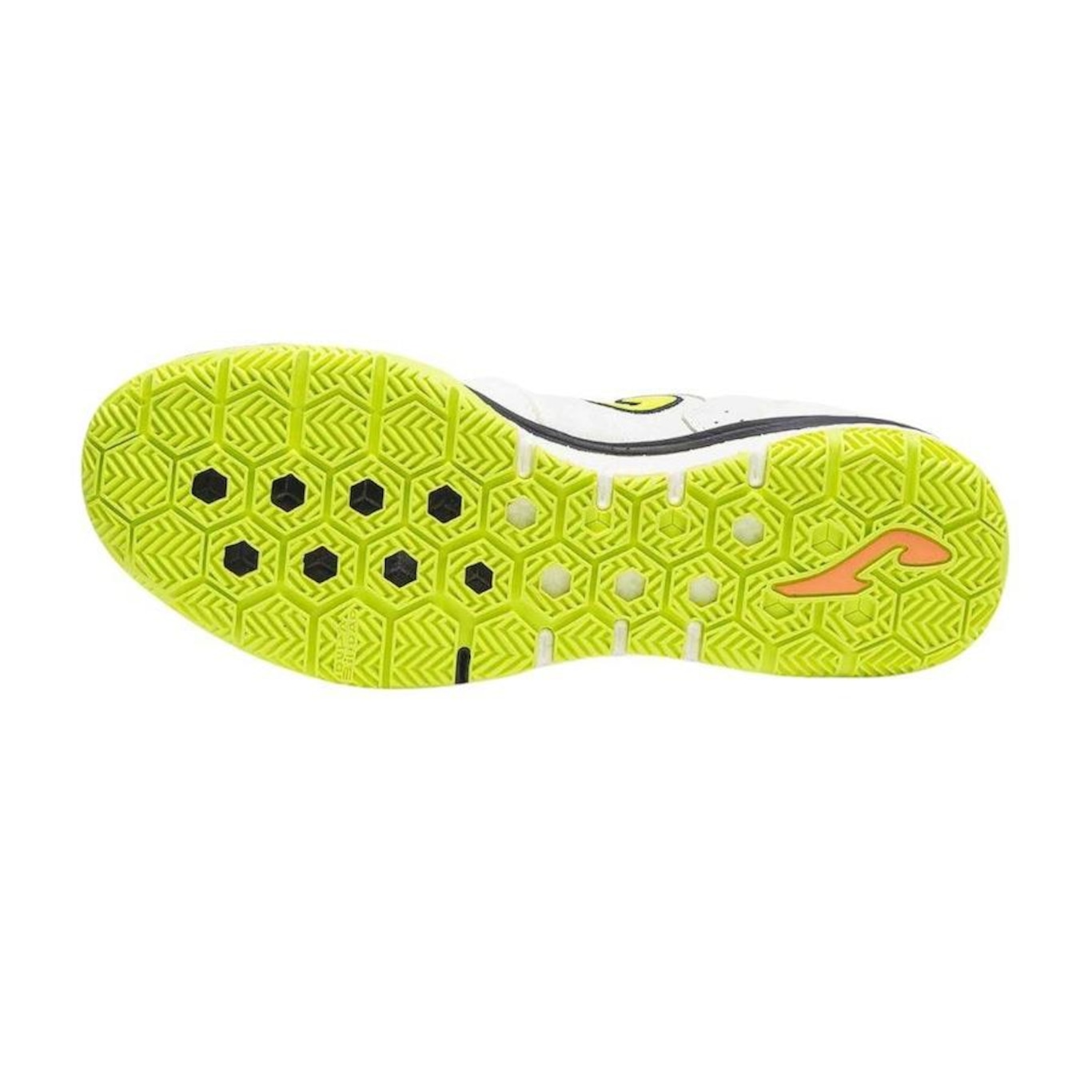 Chuteira Futsal Joma Top Flex Rebound 2352 - Adulto | Centauro