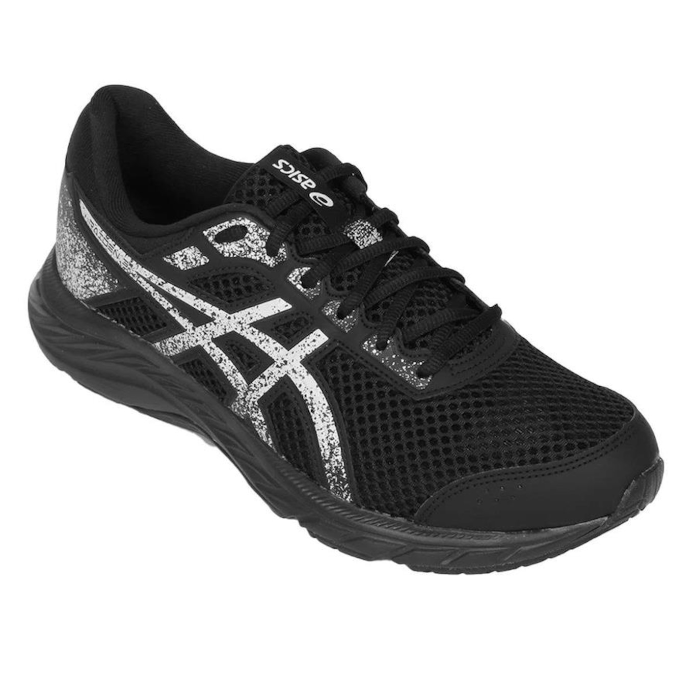 Tênis Asics Raiden 3 - Masculino - Foto 2