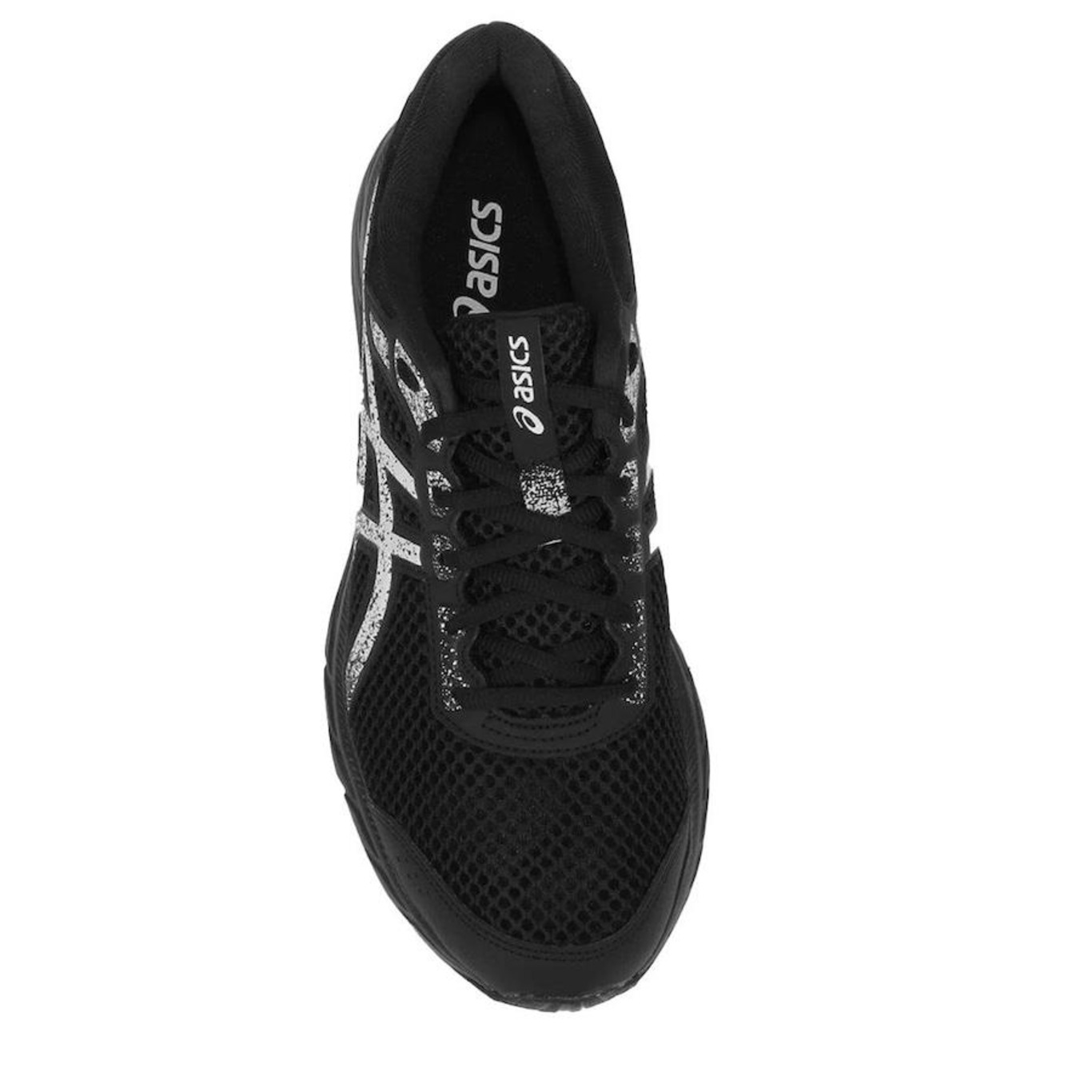 Tênis Asics Raiden 3 - Masculino - Foto 4