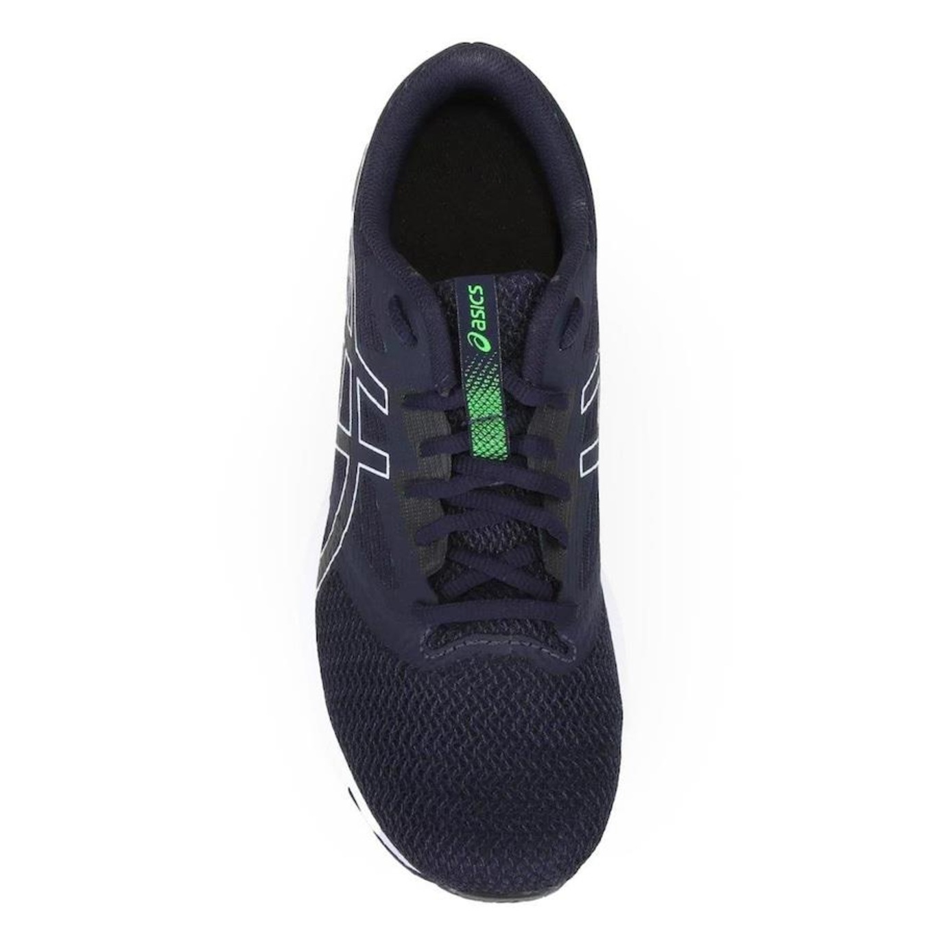 Tênis Asics Fuzeblast SE - Masculino - Foto 4