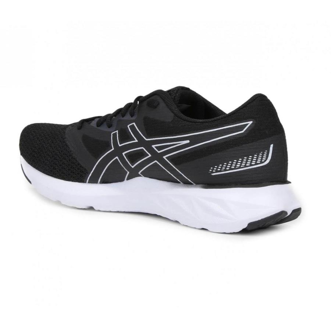 Tênis Asics Fuzeblast SE - Masculino - Foto 2