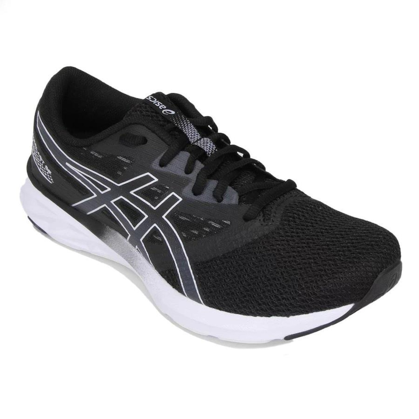 Tênis Asics Fuzeblast SE - Masculino - Foto 3