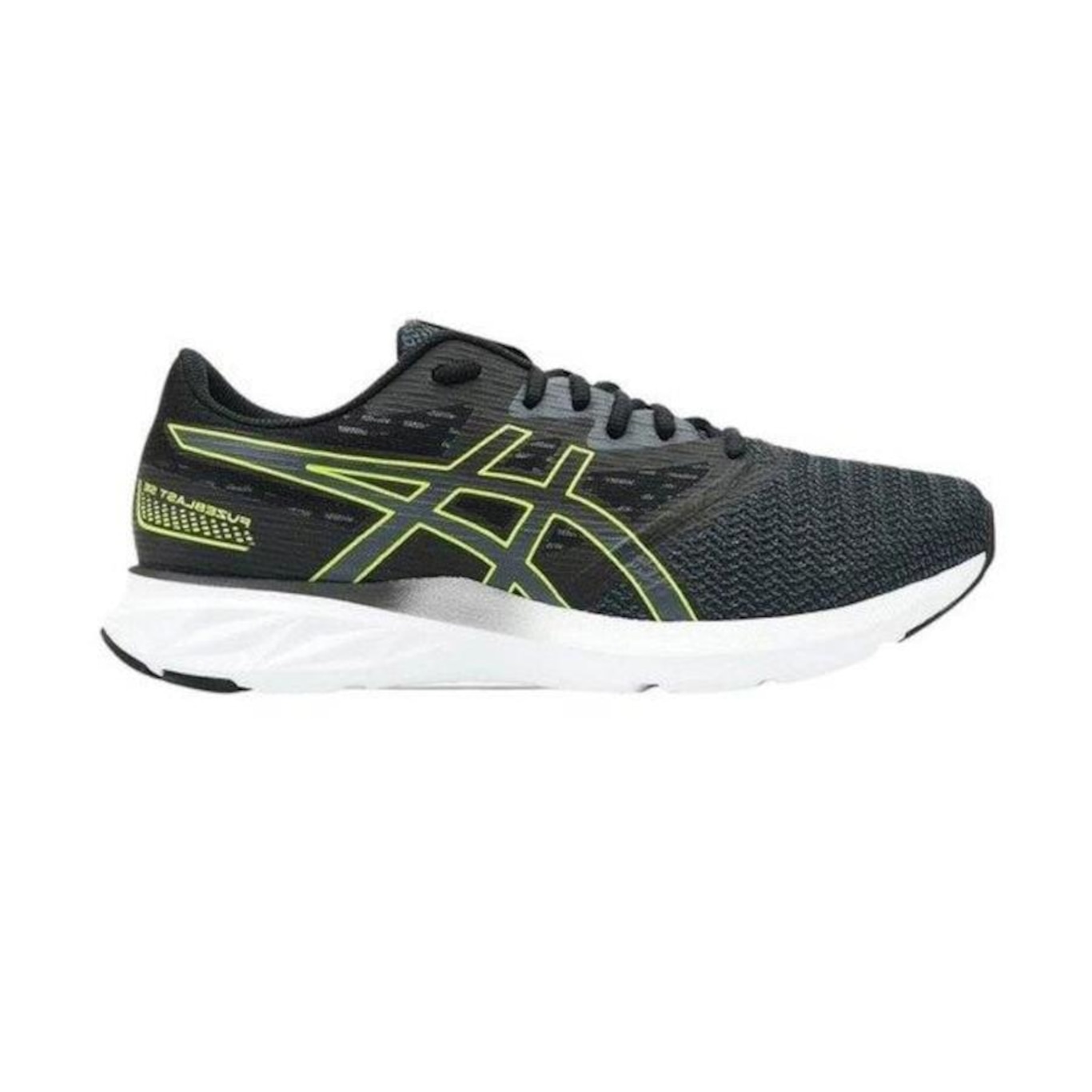 Tênis Asics Fuzeblast SE - Masculino - Foto 1