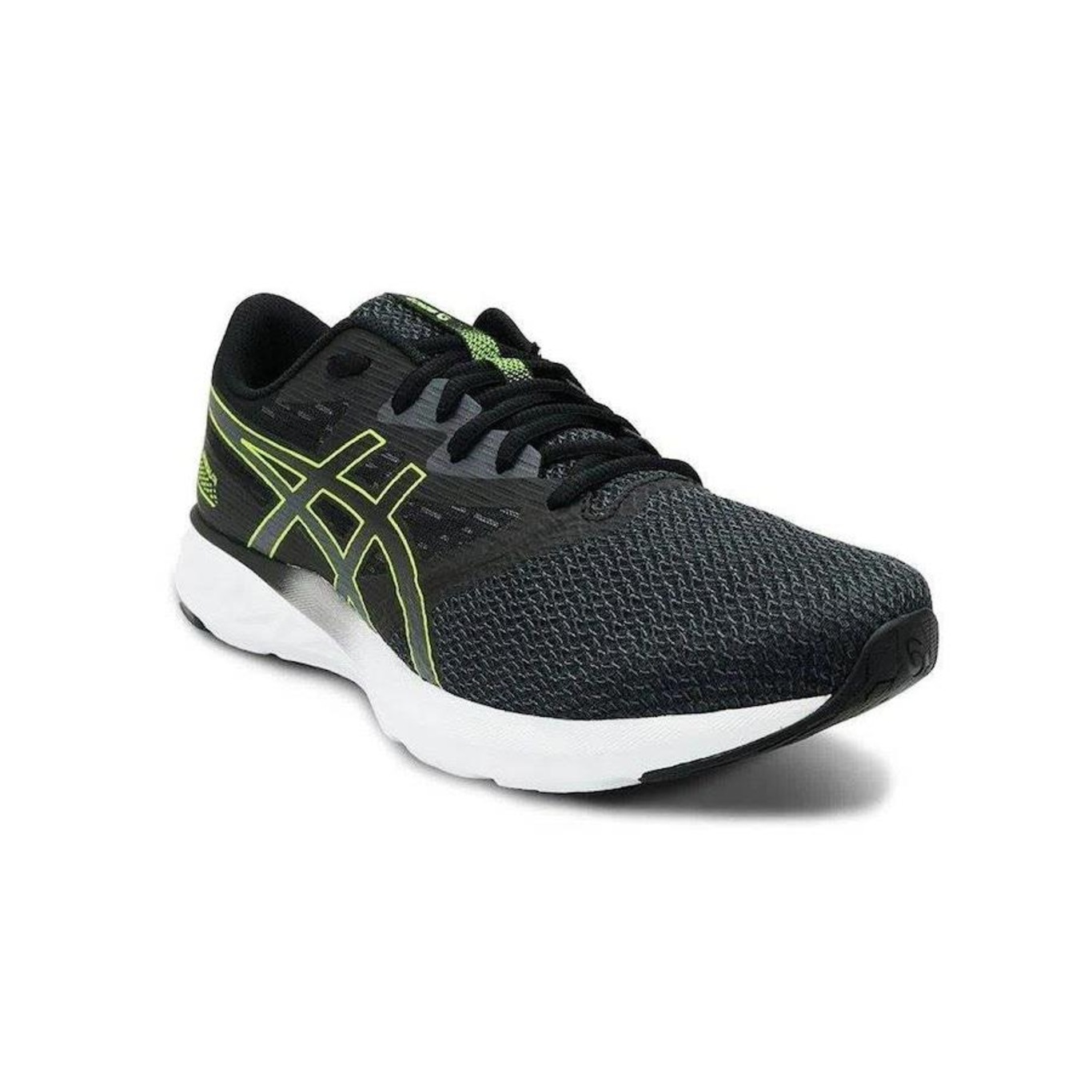 Tênis Asics Fuzeblast SE - Masculino - Foto 2