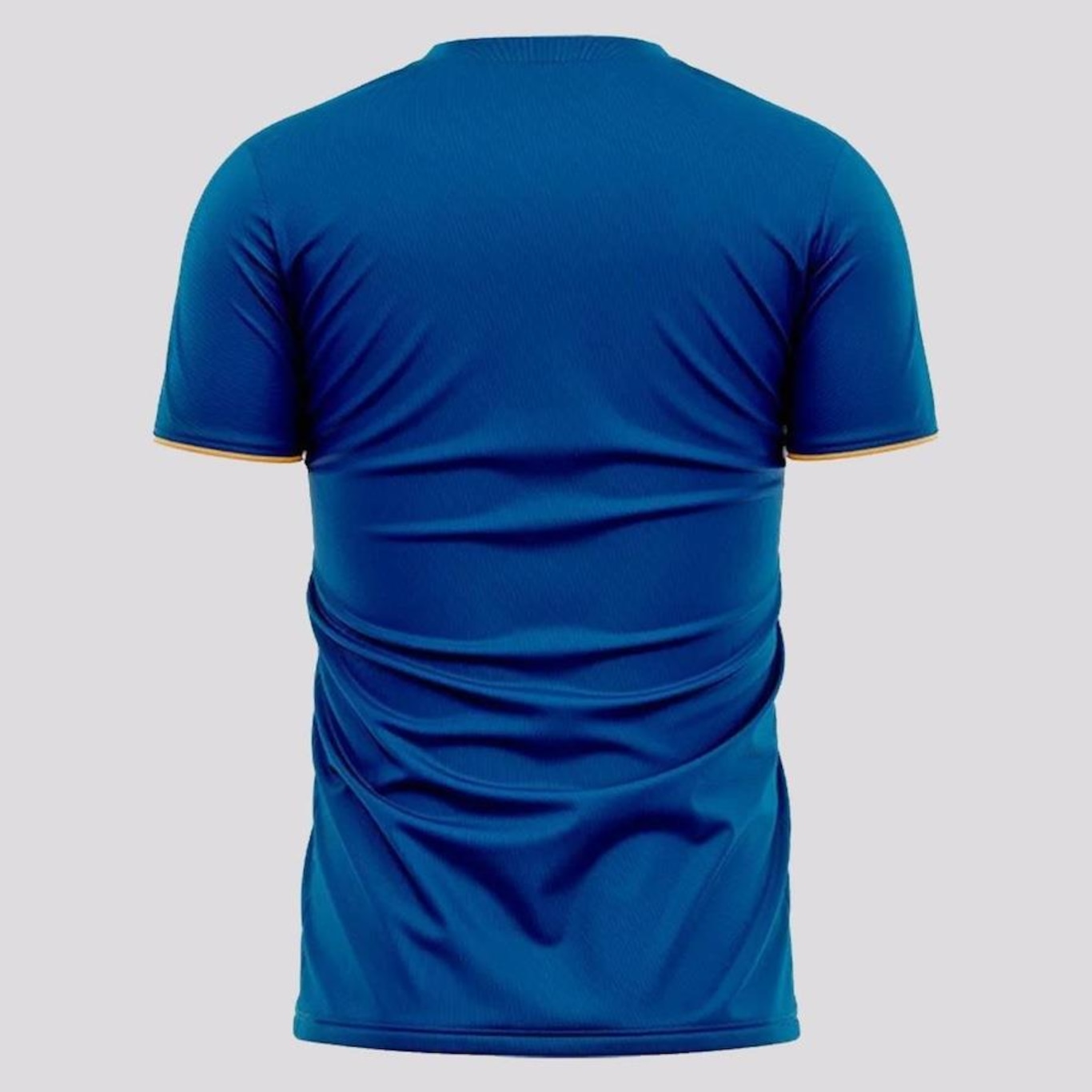 Adidas Cruzeiro Away 2023 Jersey - Futfanatics